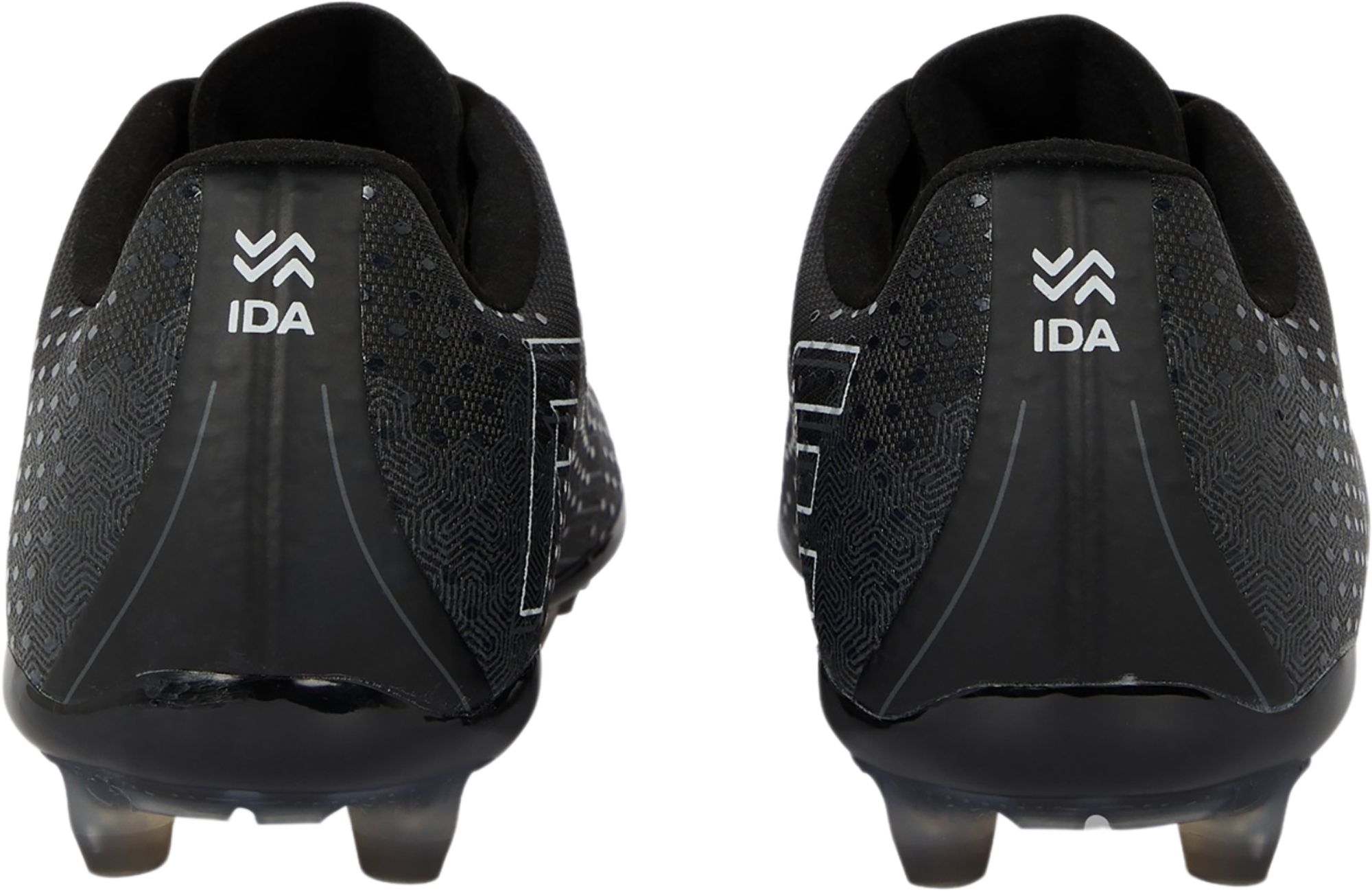 IDA Women's Rise Club FG/AG Soccer Cleats product image