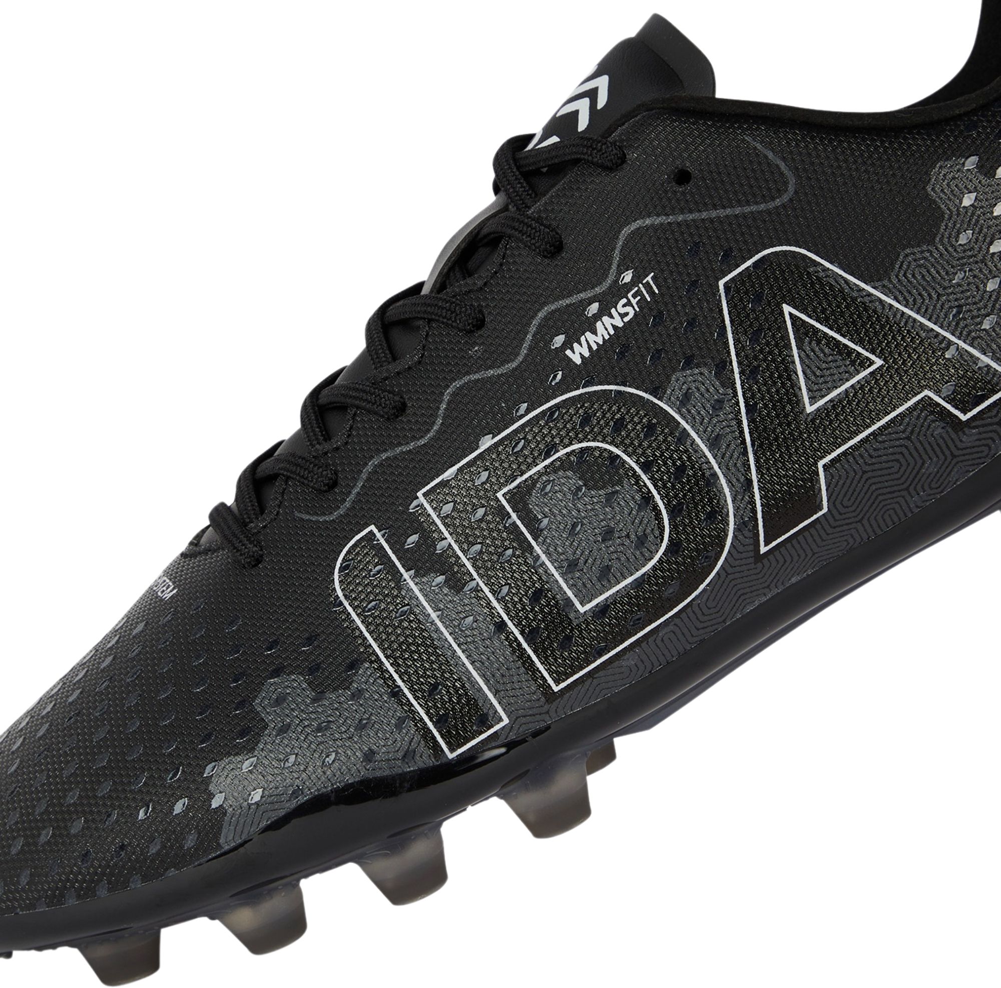 IDA Women's Rise Club FG/AG Soccer Cleats product image
