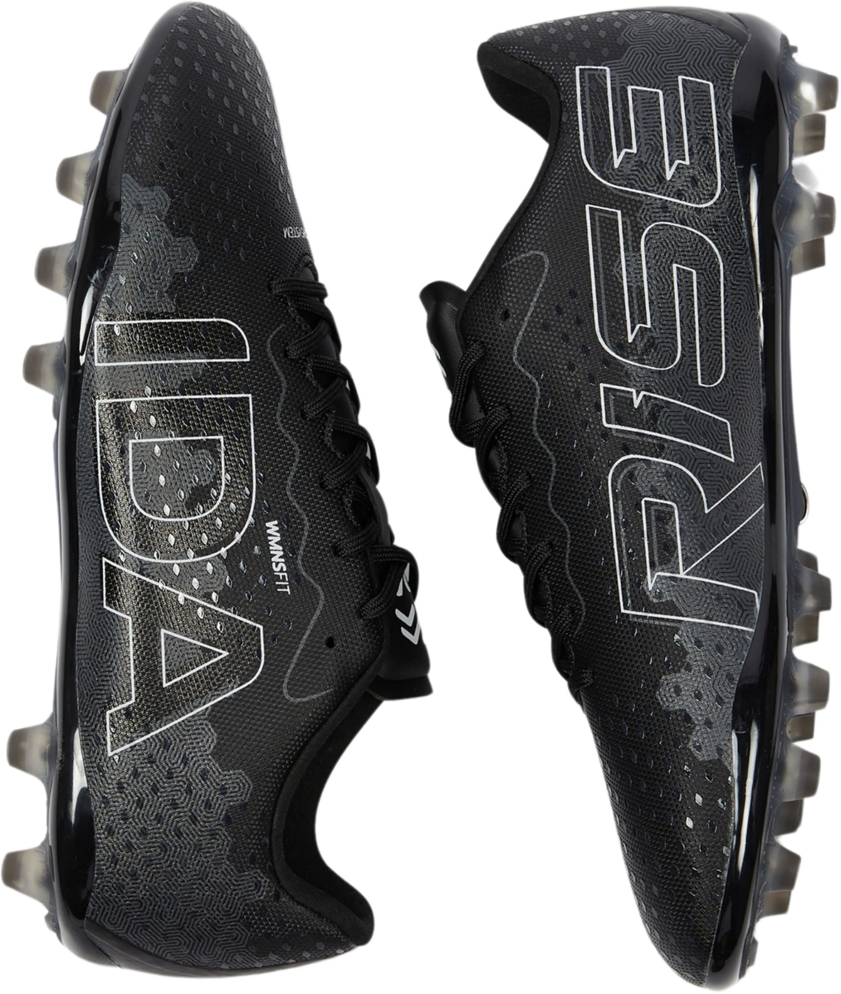 IDA Women's Rise Club FG/AG Soccer Cleats product image