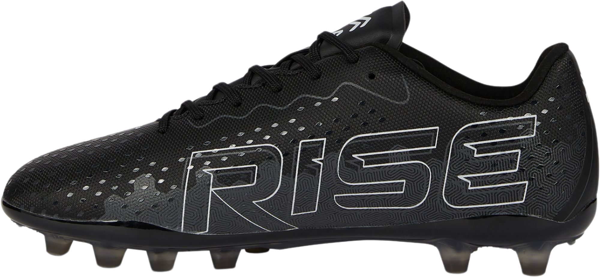 IDA Women's Rise Club FG/AG Soccer Cleats product image