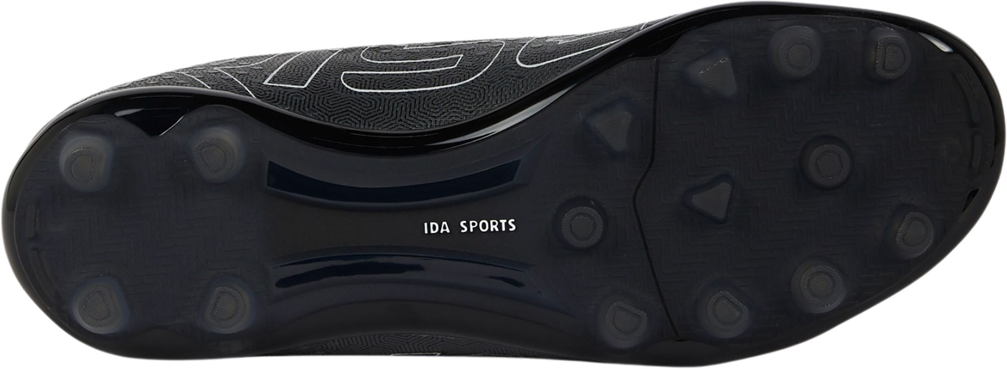 IDA Women's Rise Club FG/AG Soccer Cleats product image