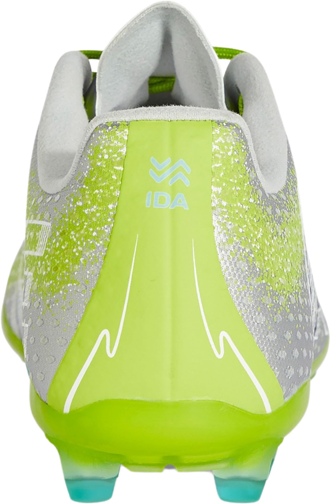 IDA Women's Rise Club FG/AG Soccer Cleats product image