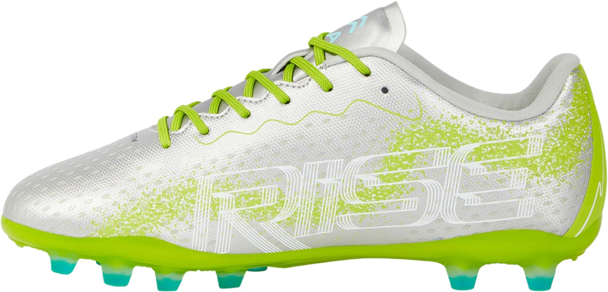 IDA Women's Rise Club FG/AG Soccer Cleats product image