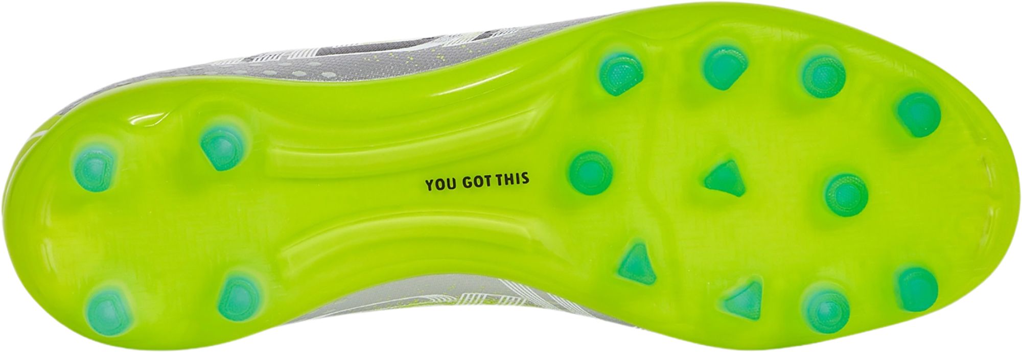 IDA Women's Rise Club FG/AG Soccer Cleats product image