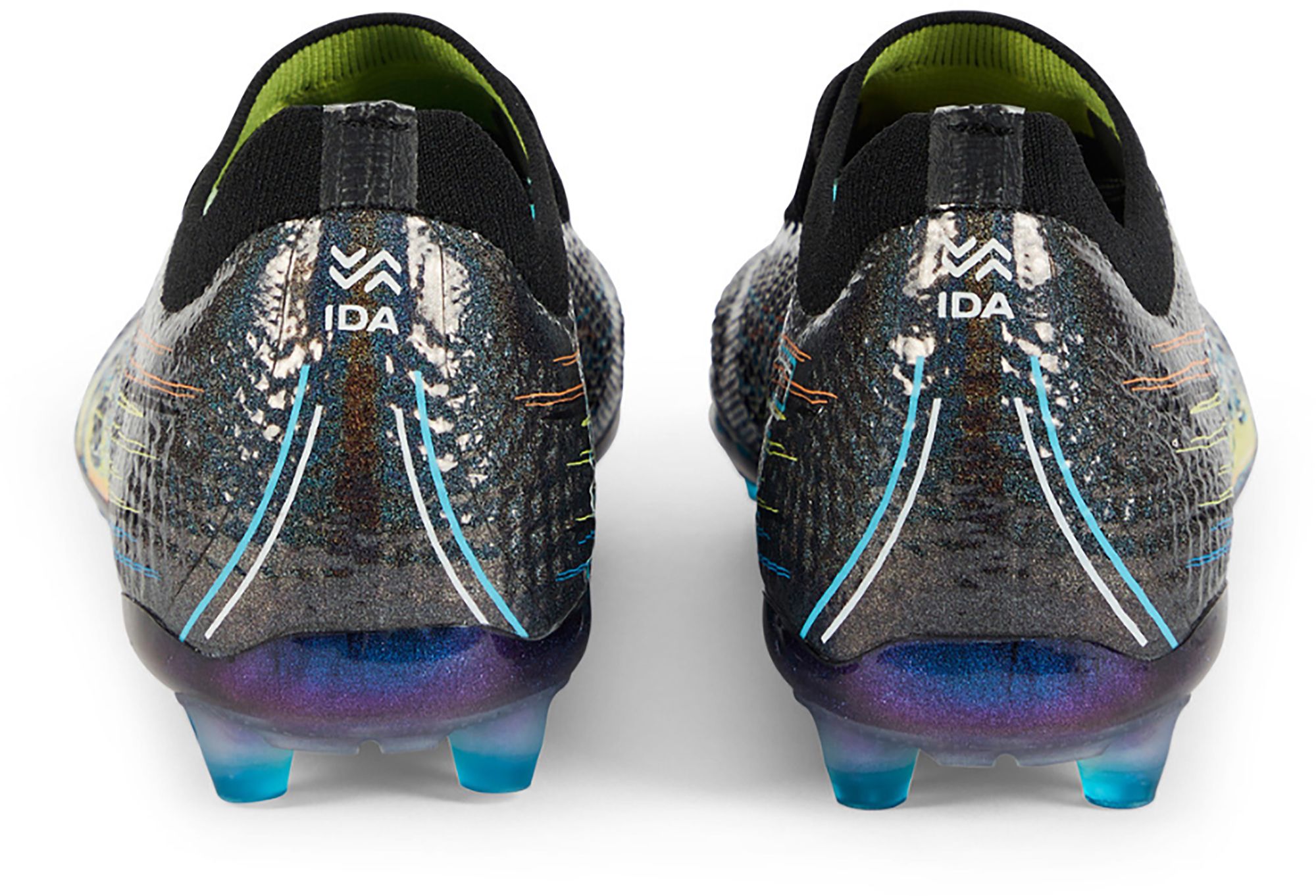 IDA Women's Rise Elite FG/AG Soccer Cleats product image