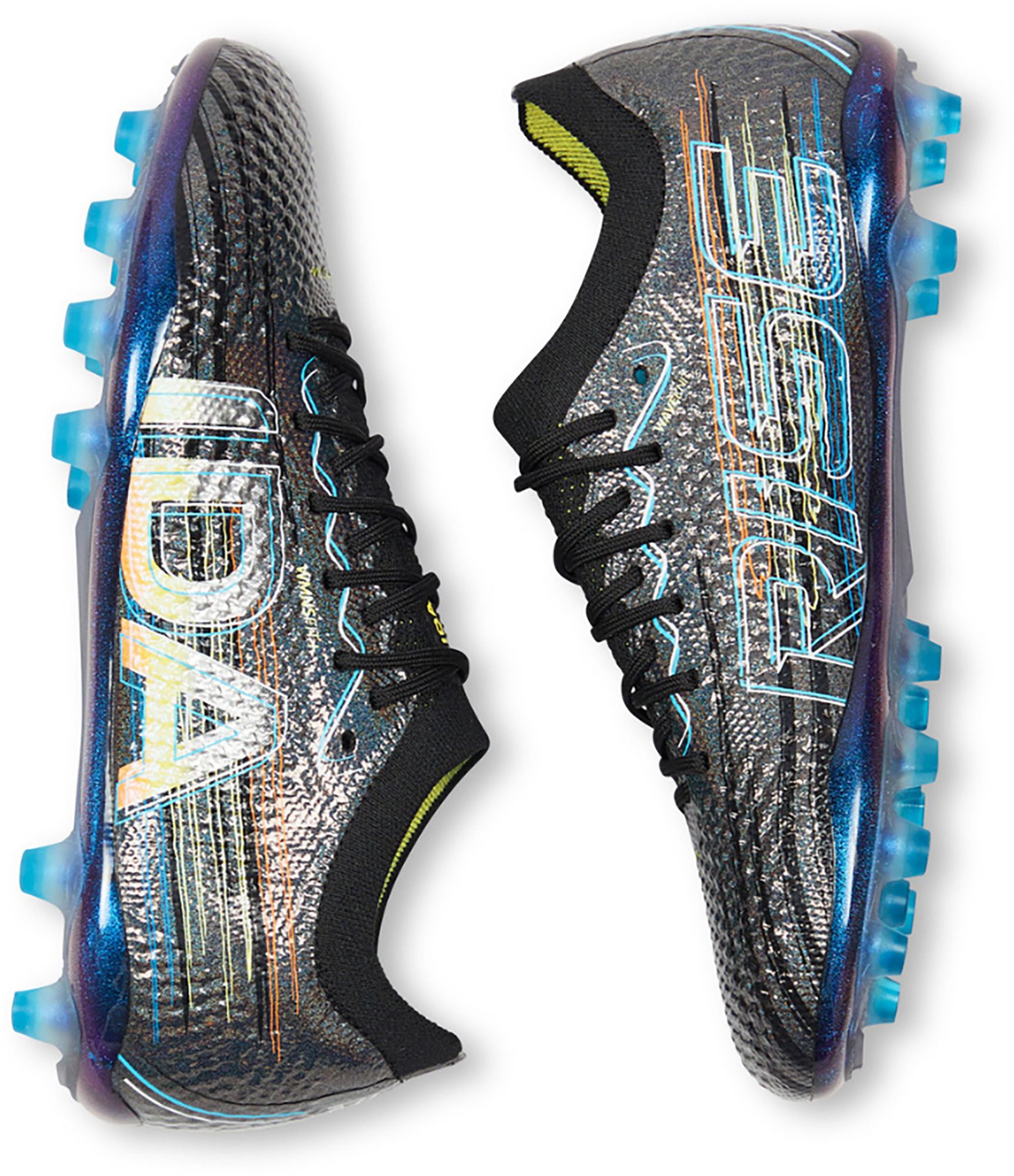 IDA Women's Rise Elite FG/AG Soccer Cleats product image