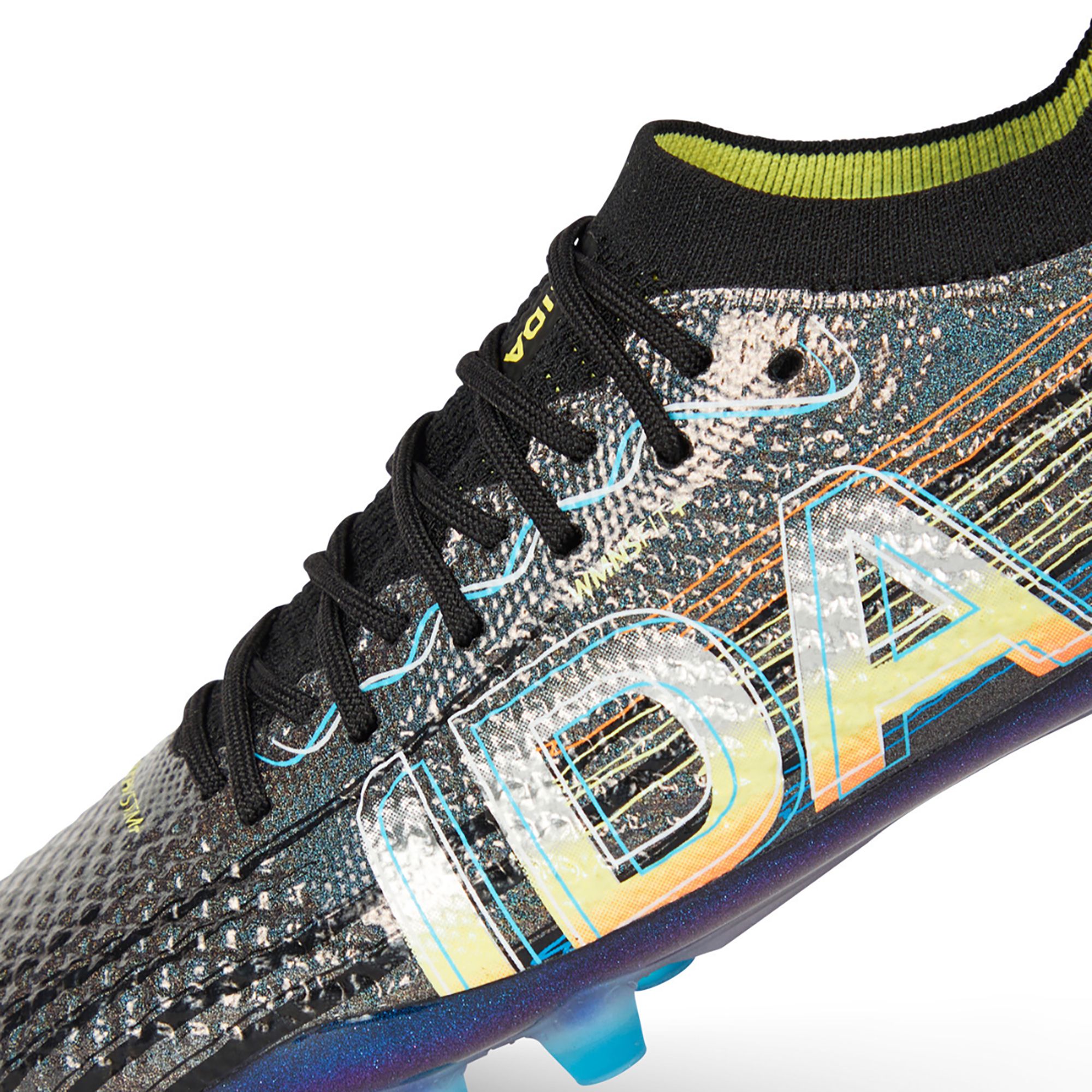 IDA Women's Rise Elite FG/AG Soccer Cleats product image