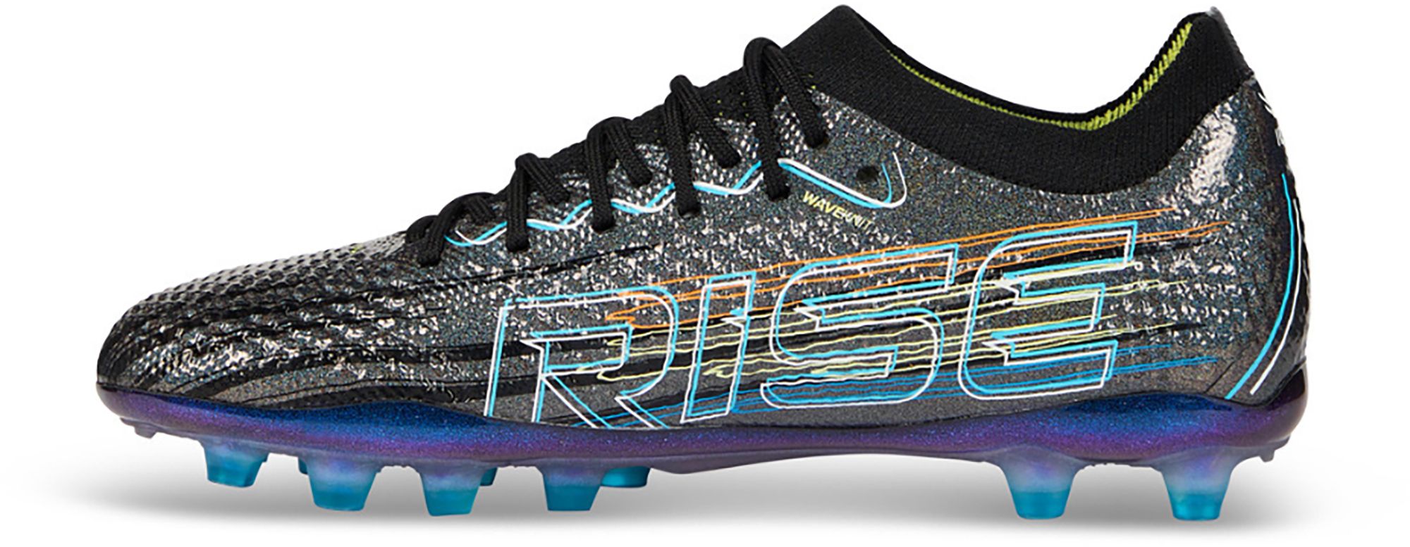 IDA Women's Rise Elite FG/AG Soccer Cleats product image