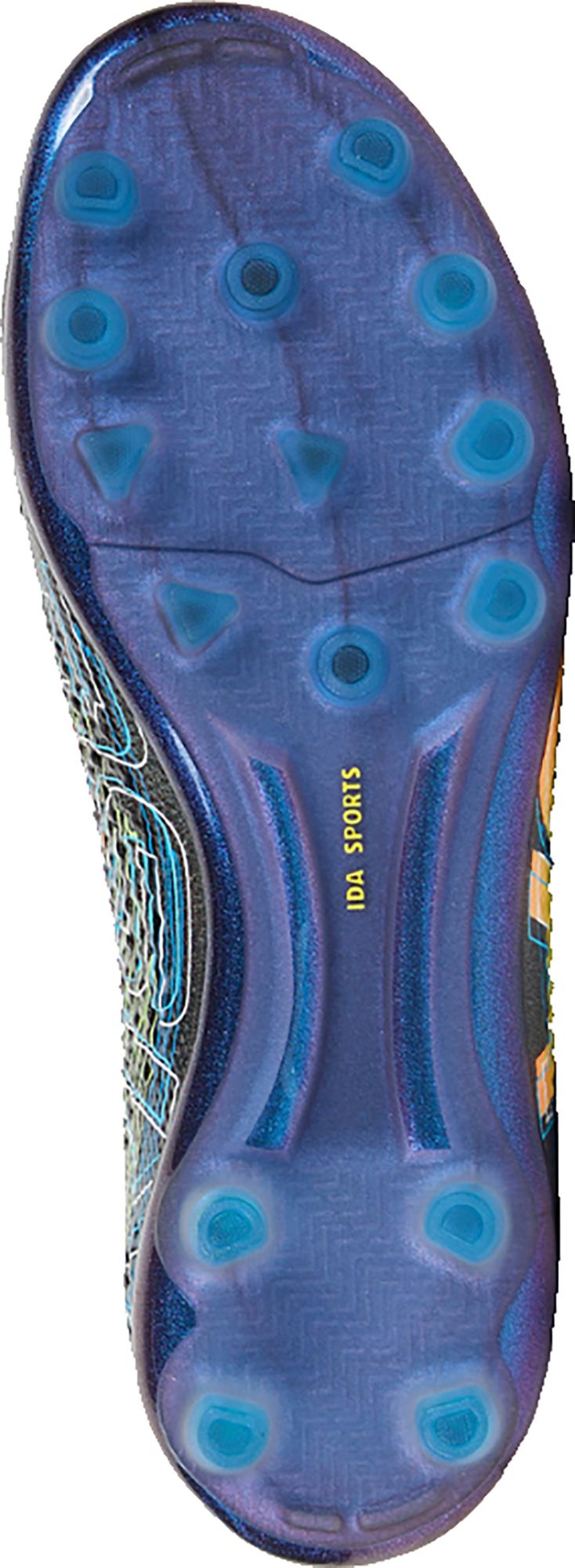 IDA Women's Rise Elite FG/AG Soccer Cleats product image