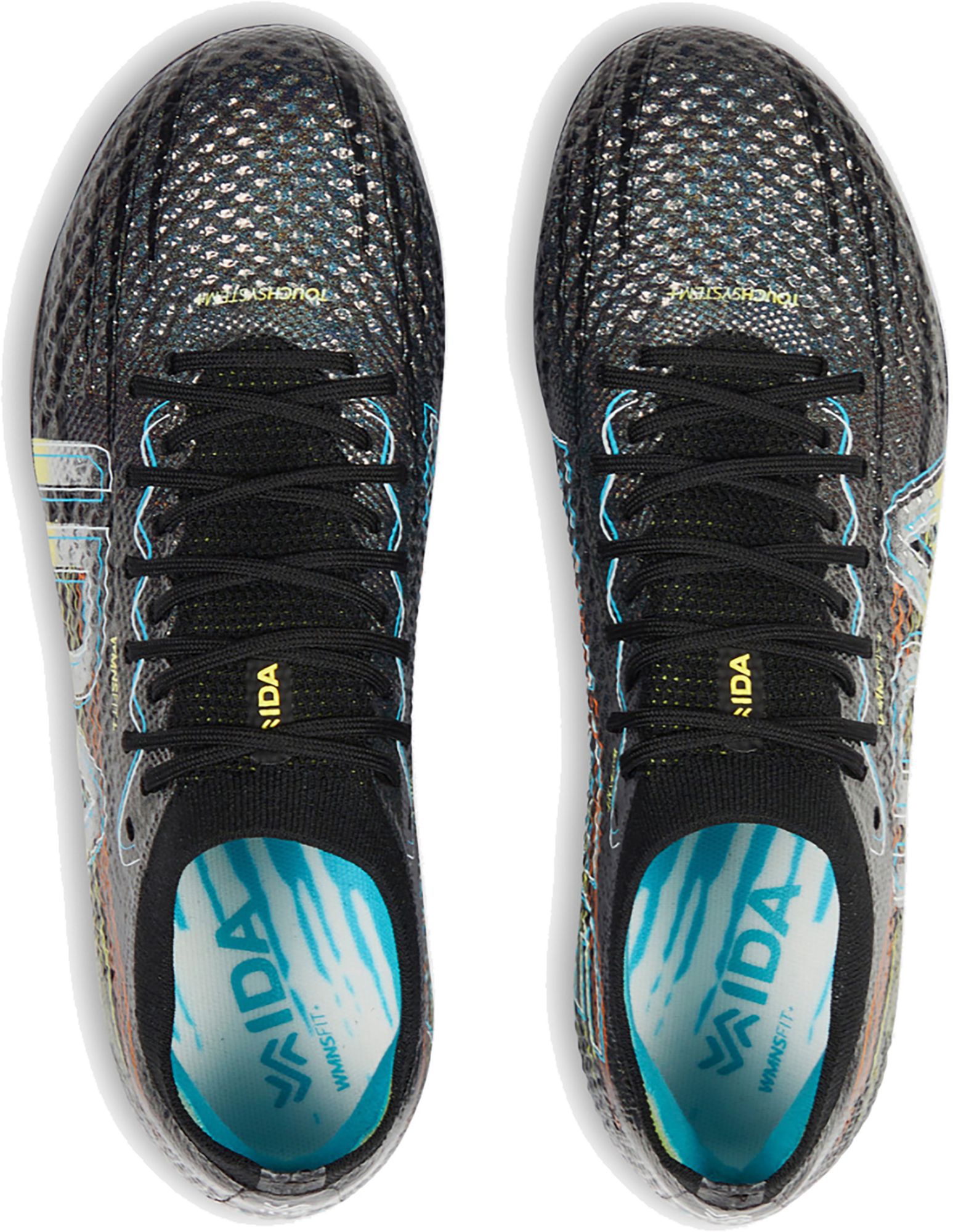 IDA Women's Rise Elite FG/AG Soccer Cleats product image