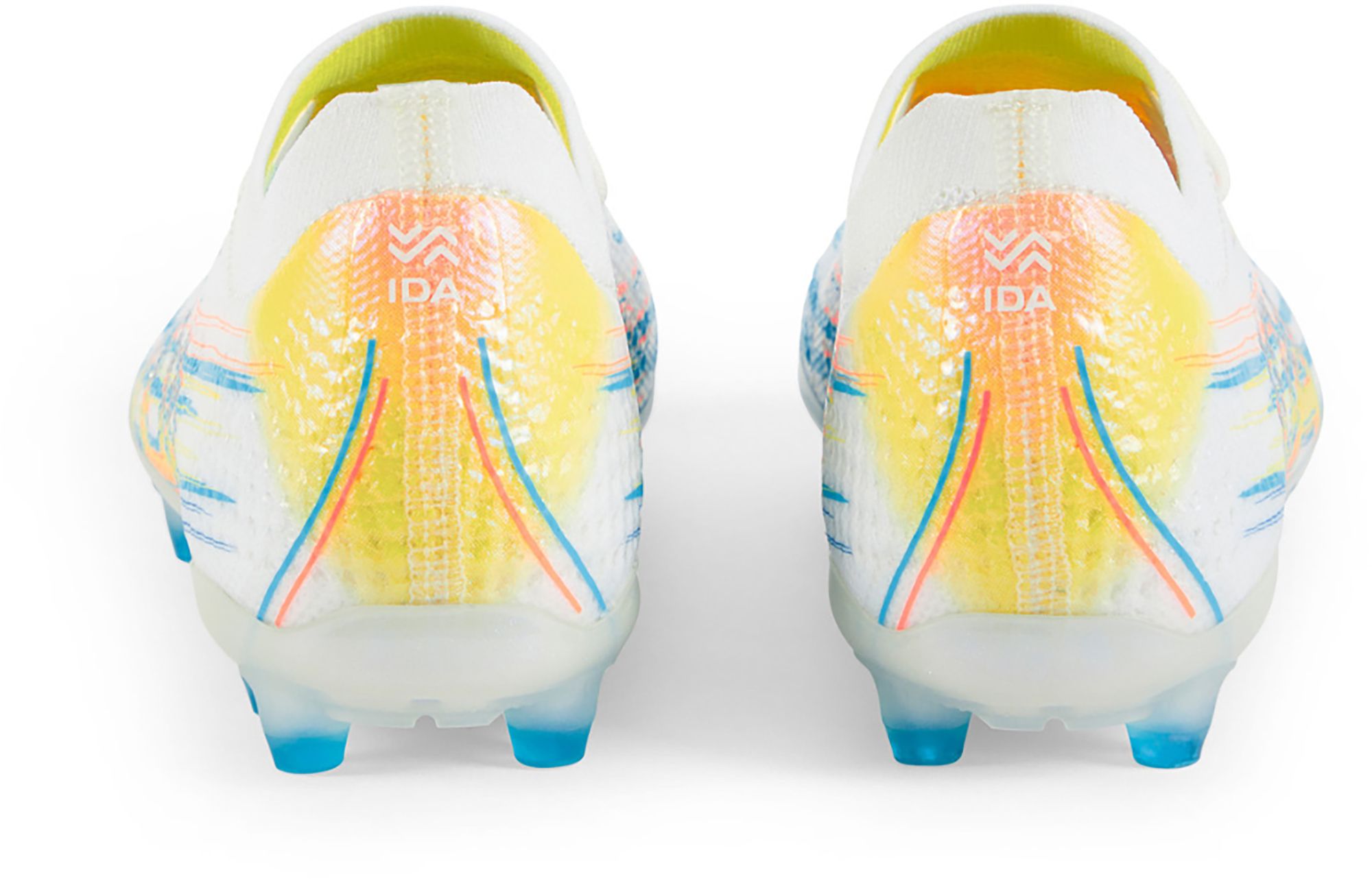 Ida Women's Rise Elite FG/AG Soccer Cleats product image