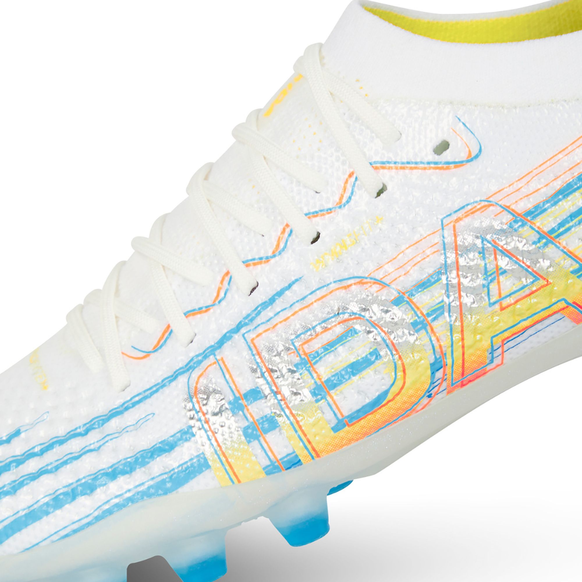 Ida Women's Rise Elite FG/AG Soccer Cleats product image