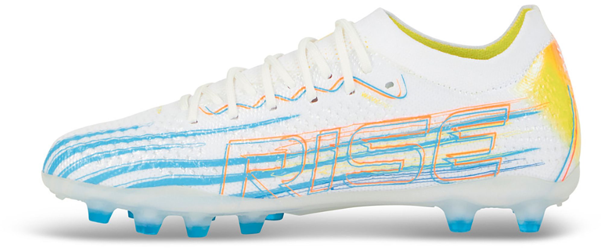 Ida Women's Rise Elite FG/AG Soccer Cleats product image