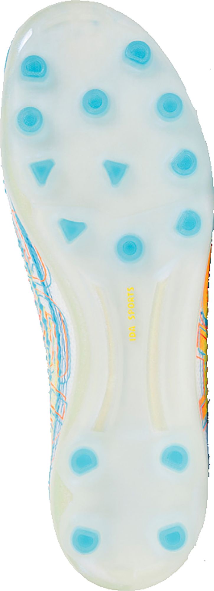 Ida Women's Rise Elite FG/AG Soccer Cleats product image