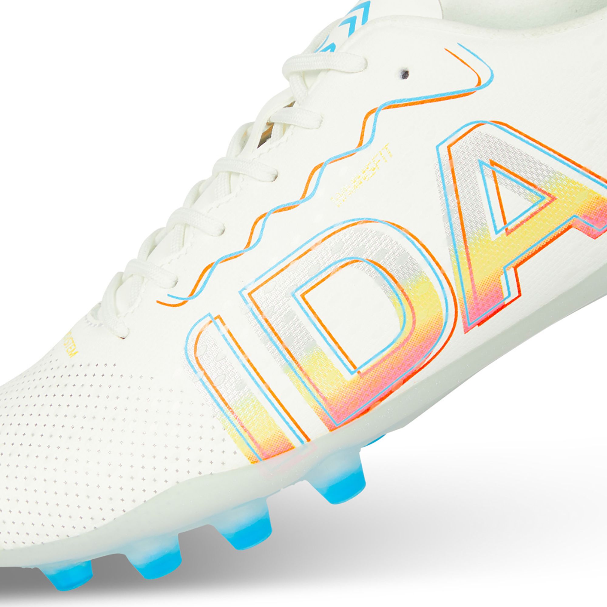 IDA Women's Rise Club FG/AG Soccer Cleats product image