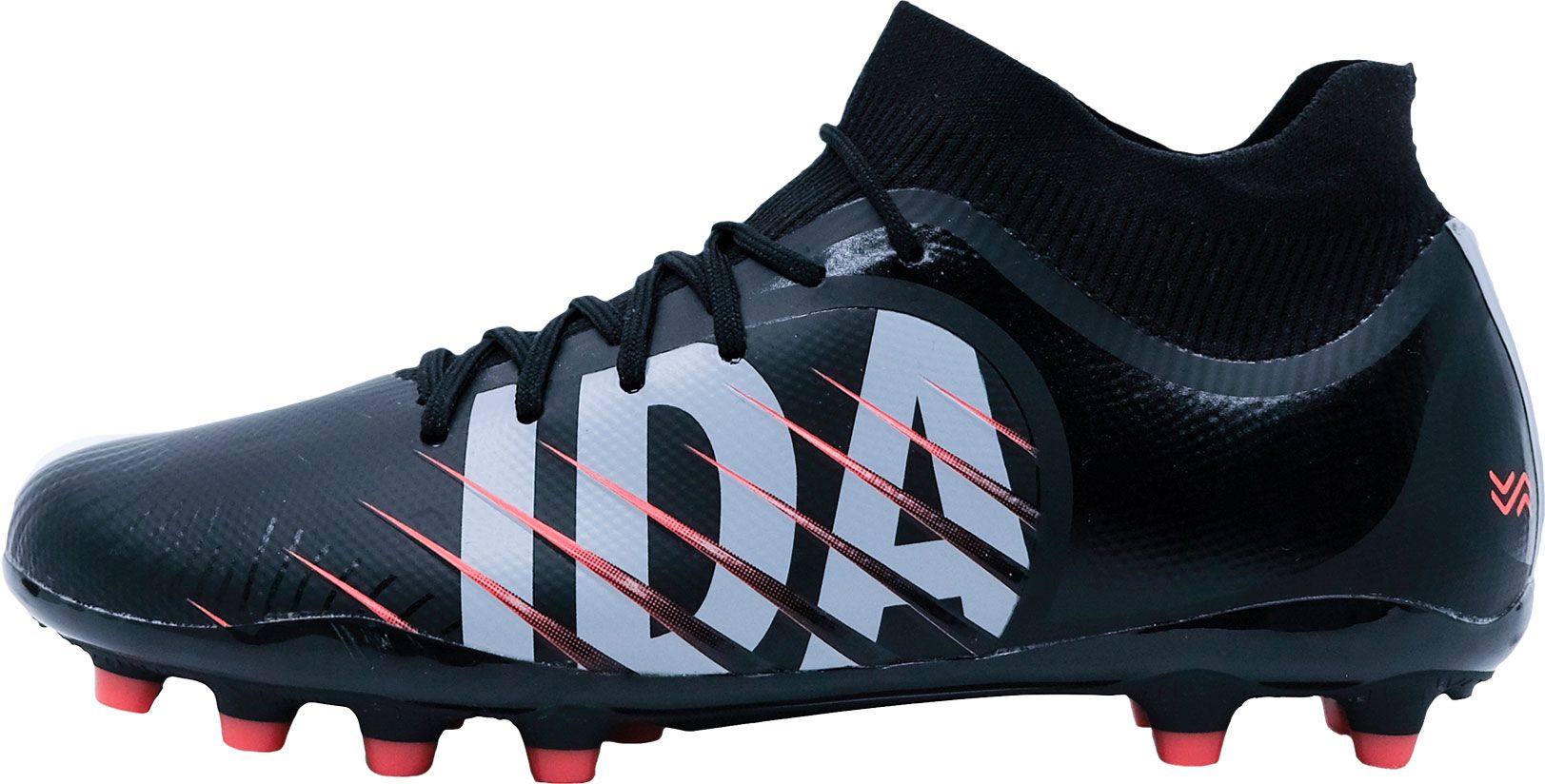 Ida Sports Women's Rise FG Soccer Cleats