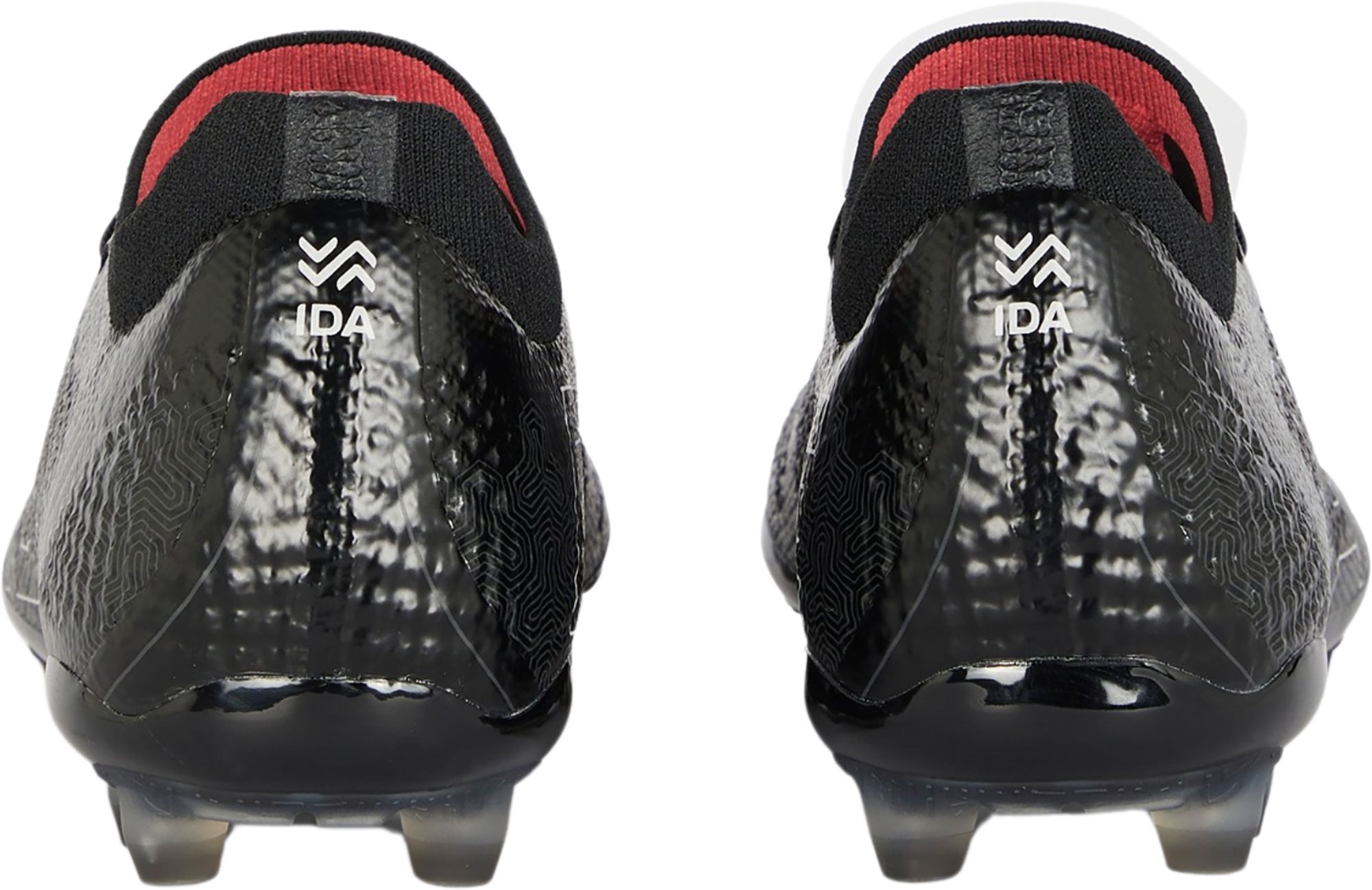 IDA Women's Rise Elite FG/AG Soccer Cleats product image