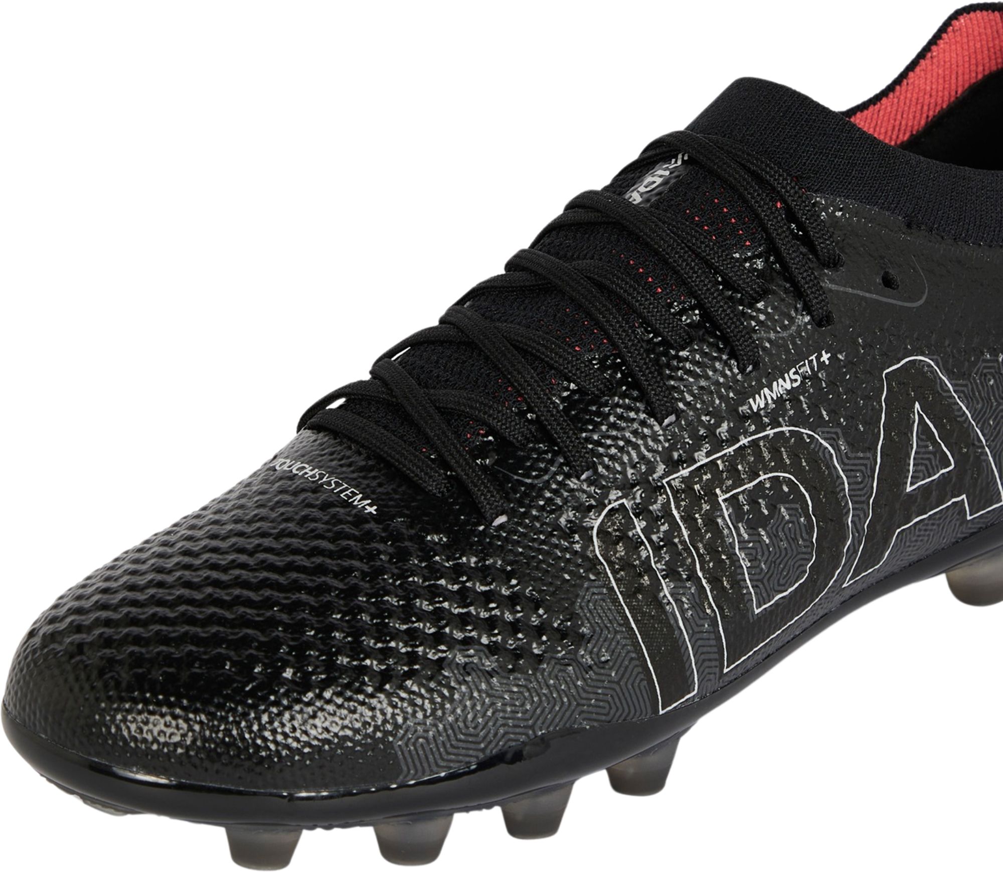 IDA Women's Rise Elite FG/AG Soccer Cleats product image