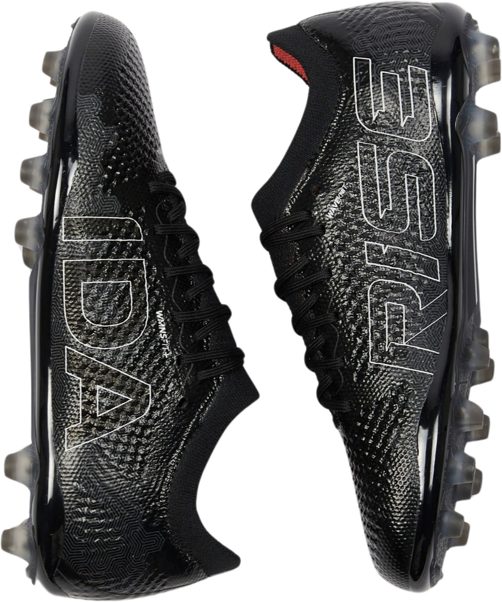 IDA Women's Rise Elite FG/AG Soccer Cleats product image