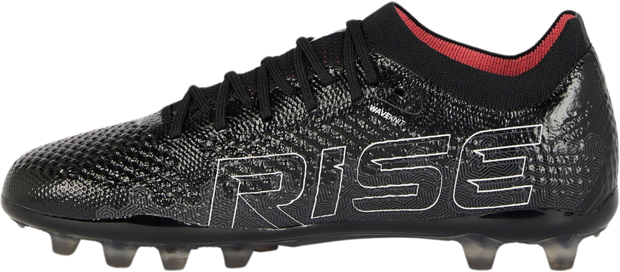 IDA Women's Rise Elite FG/AG Soccer Cleats product image