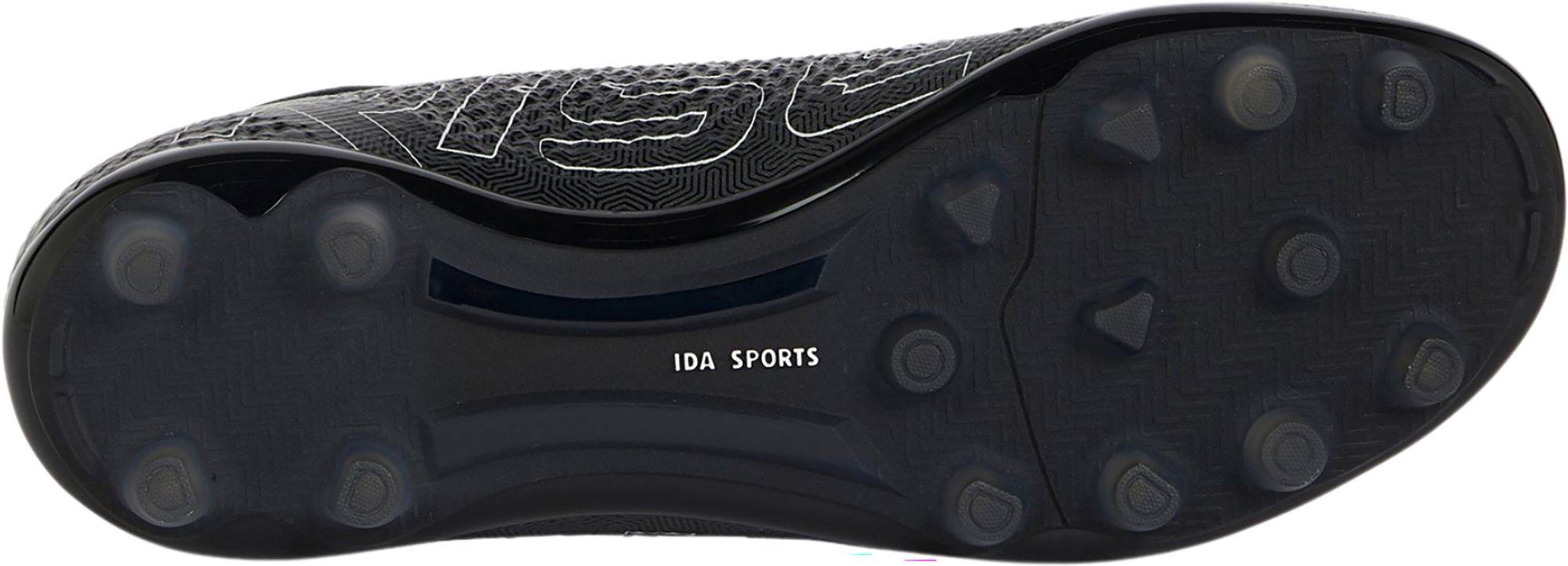 IDA Women's Rise Elite FG/AG Soccer Cleats product image