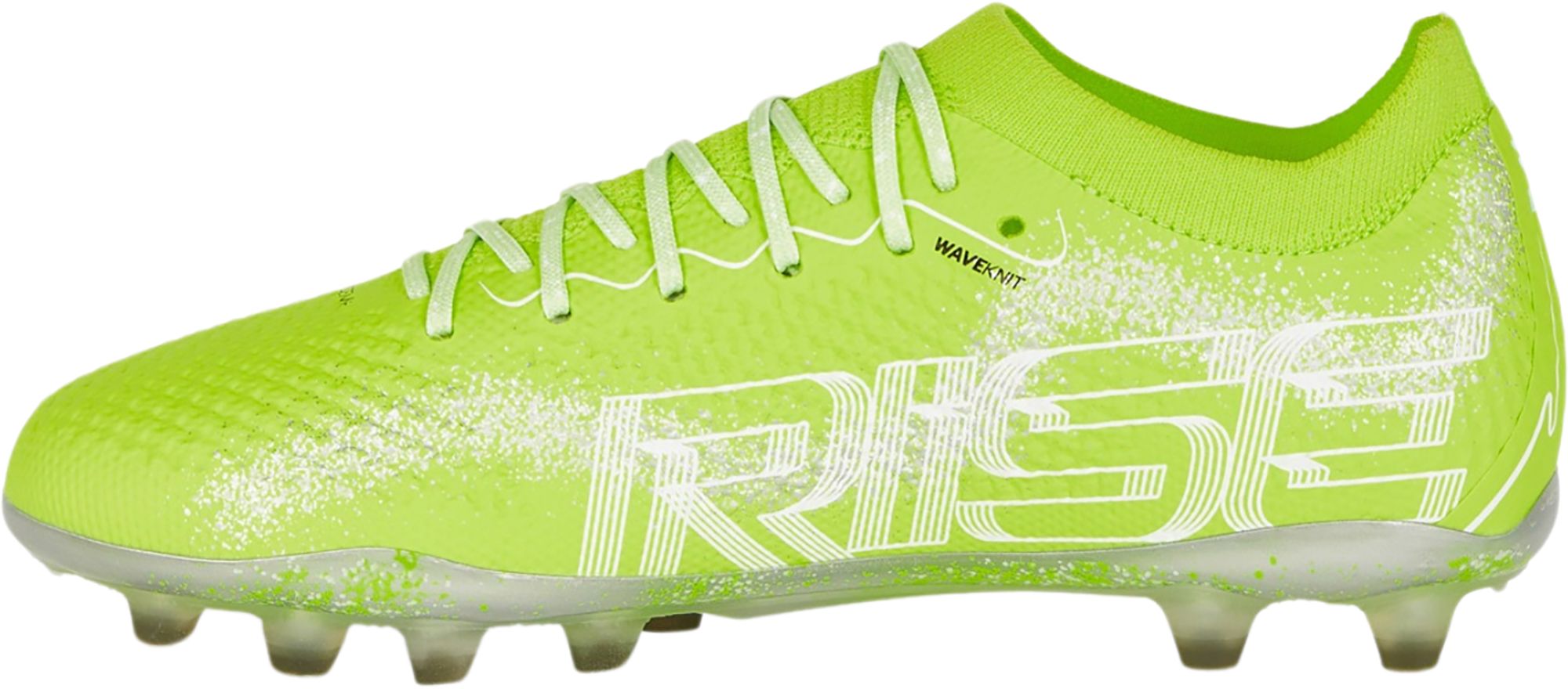 IDA Women's Rise Elite FG/AG Soccer Cleats product image