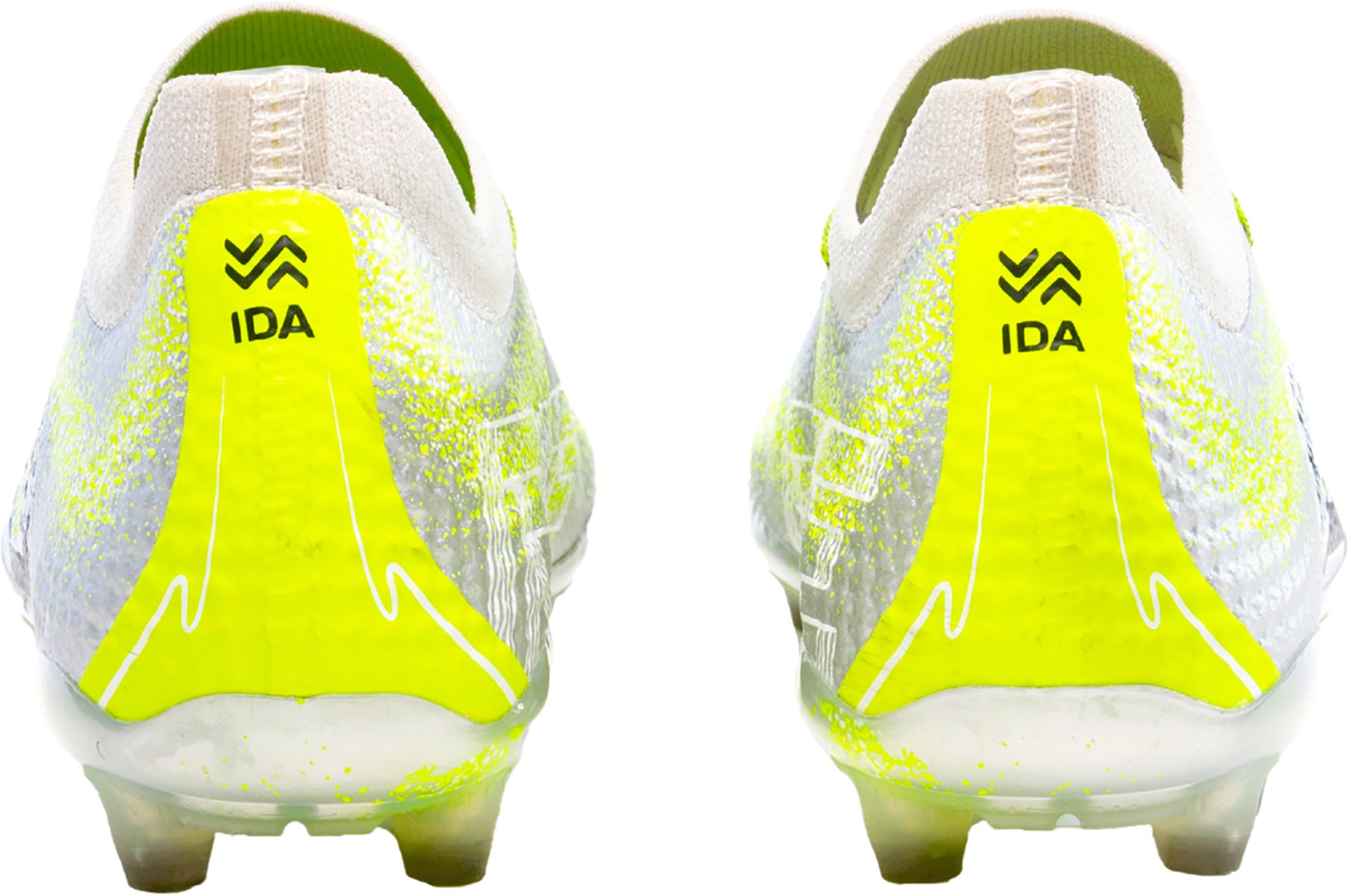 IDA Women's Rise Elite FG/AG Soccer Cleats product image