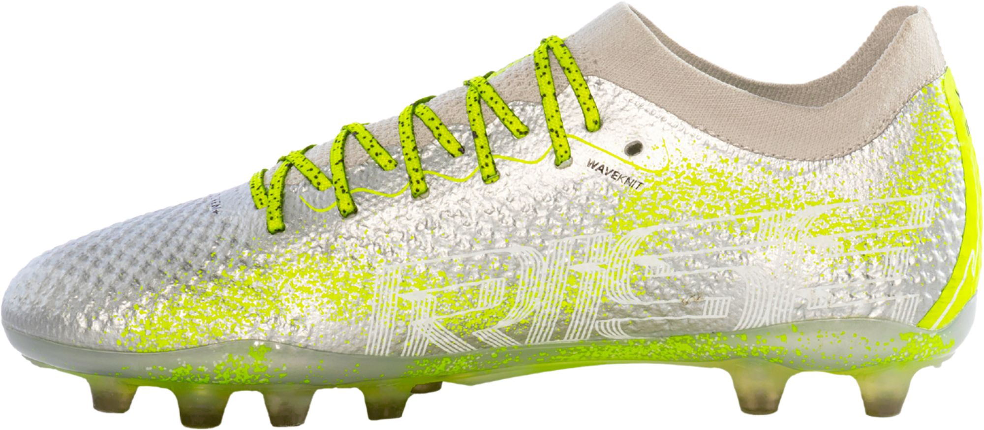 IDA Women's Rise Elite FG/AG Soccer Cleats product image