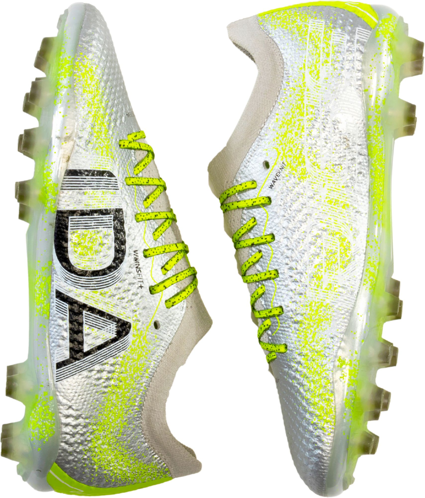 IDA Women's Rise Elite FG/AG Soccer Cleats product image