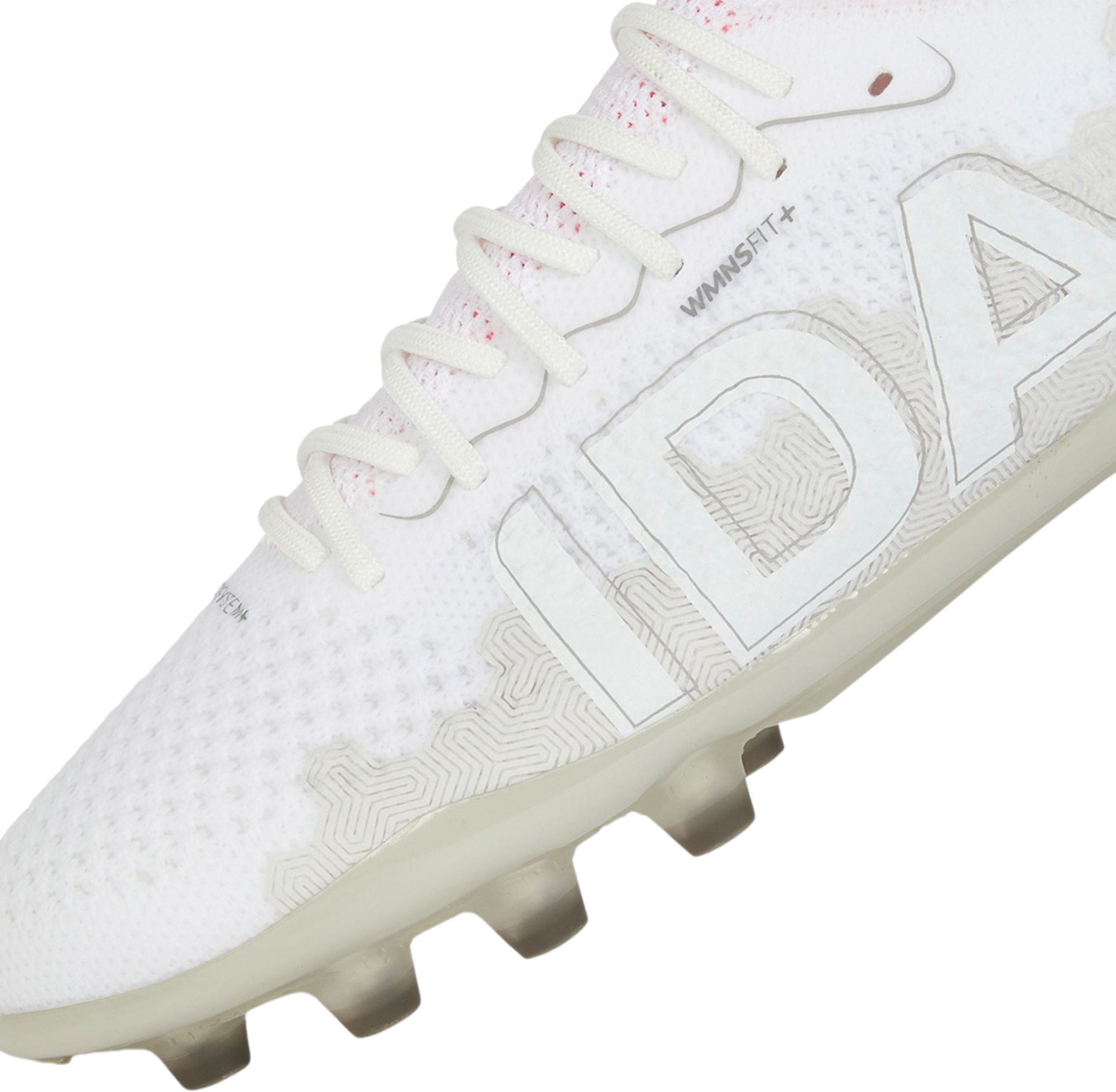 IDA Womens Rise Elite FG/AG Soccer Cleats product image