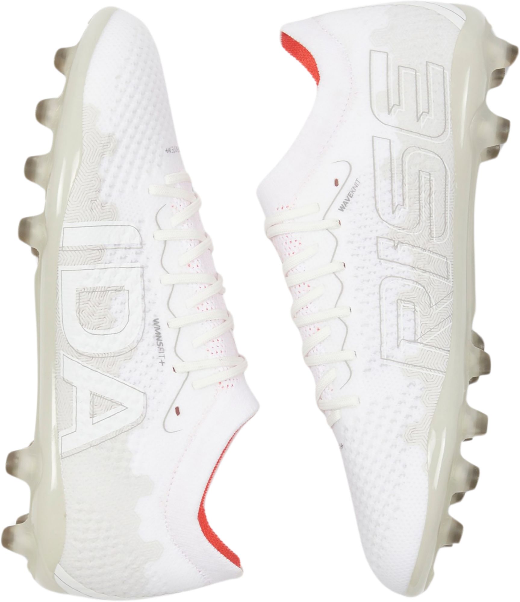 IDA Womens Rise Elite FG/AG Soccer Cleats product image