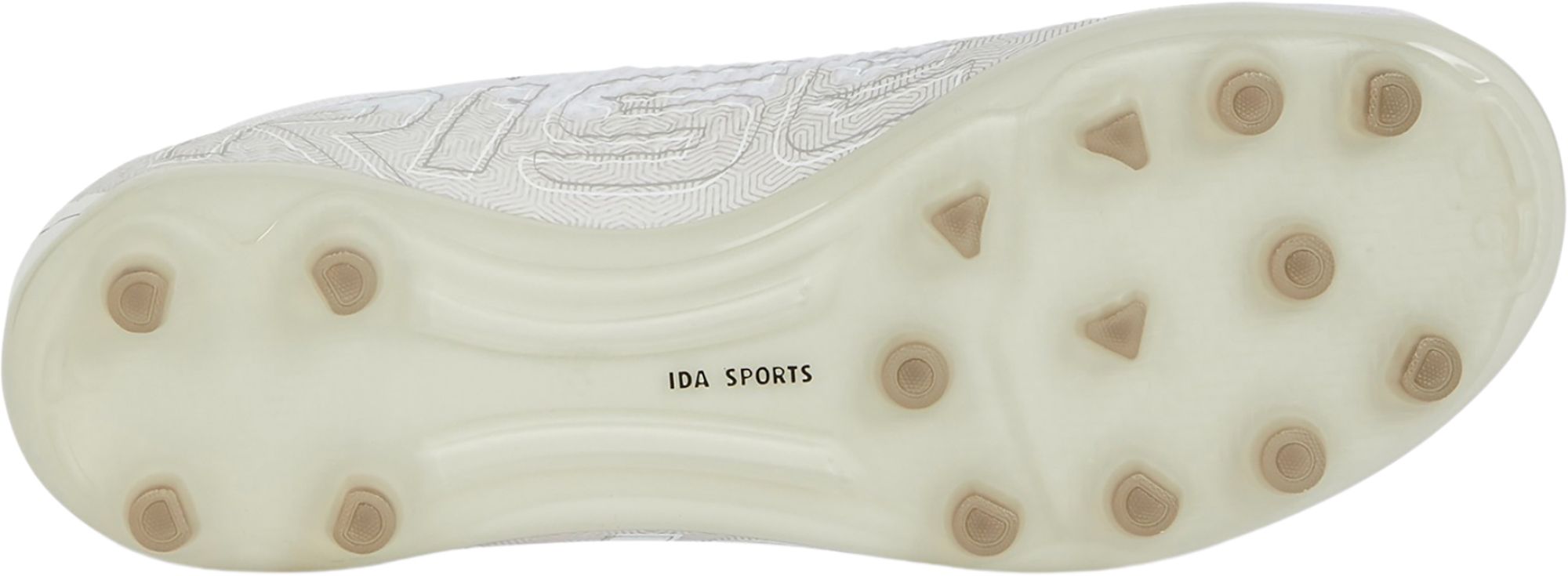 IDA Womens Rise Elite FG/AG Soccer Cleats product image
