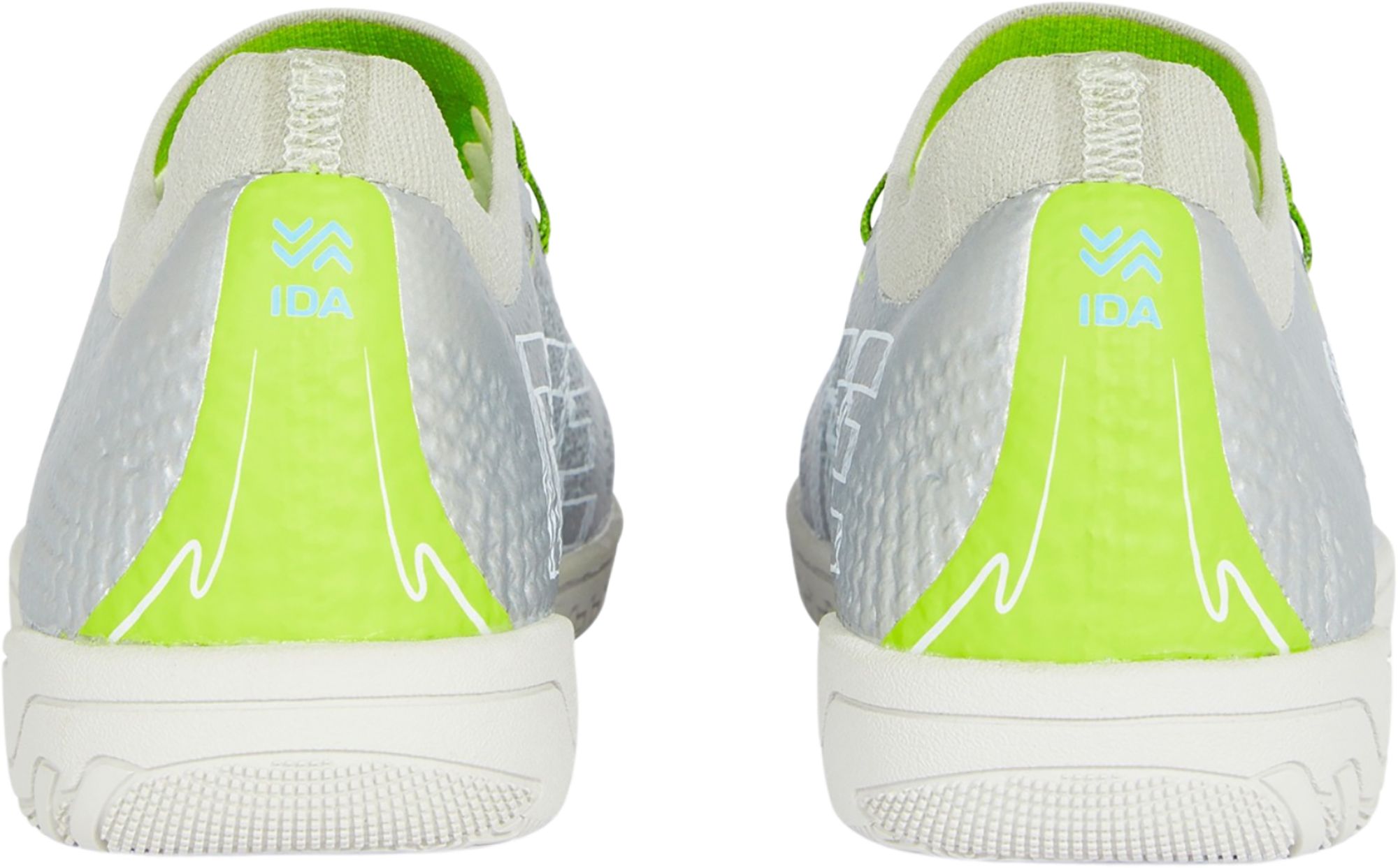 IDA Women's Rise Indoor Soccer Shoes product image