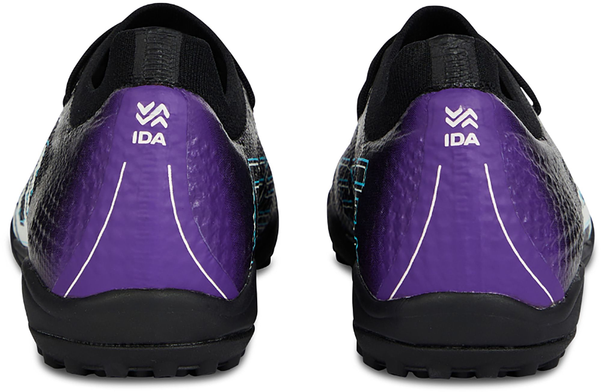 Ida Women's Rise Turf Soccer Cleats