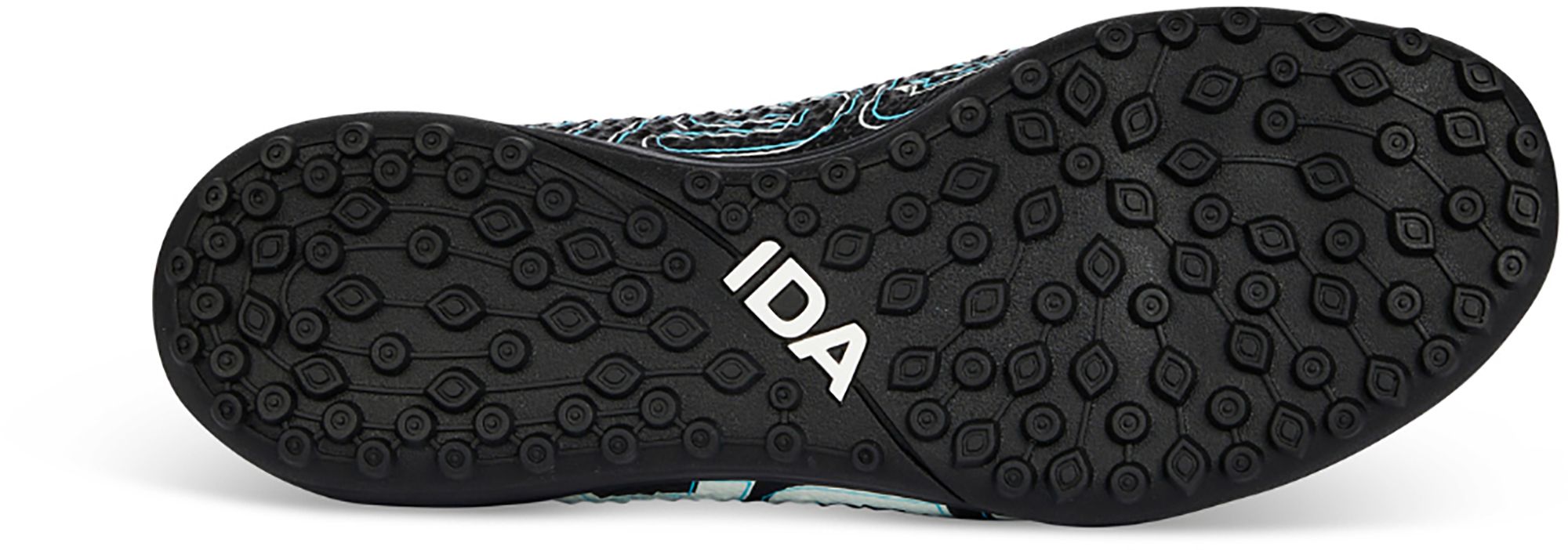 Ida Women's Rise Turf Soccer Cleats