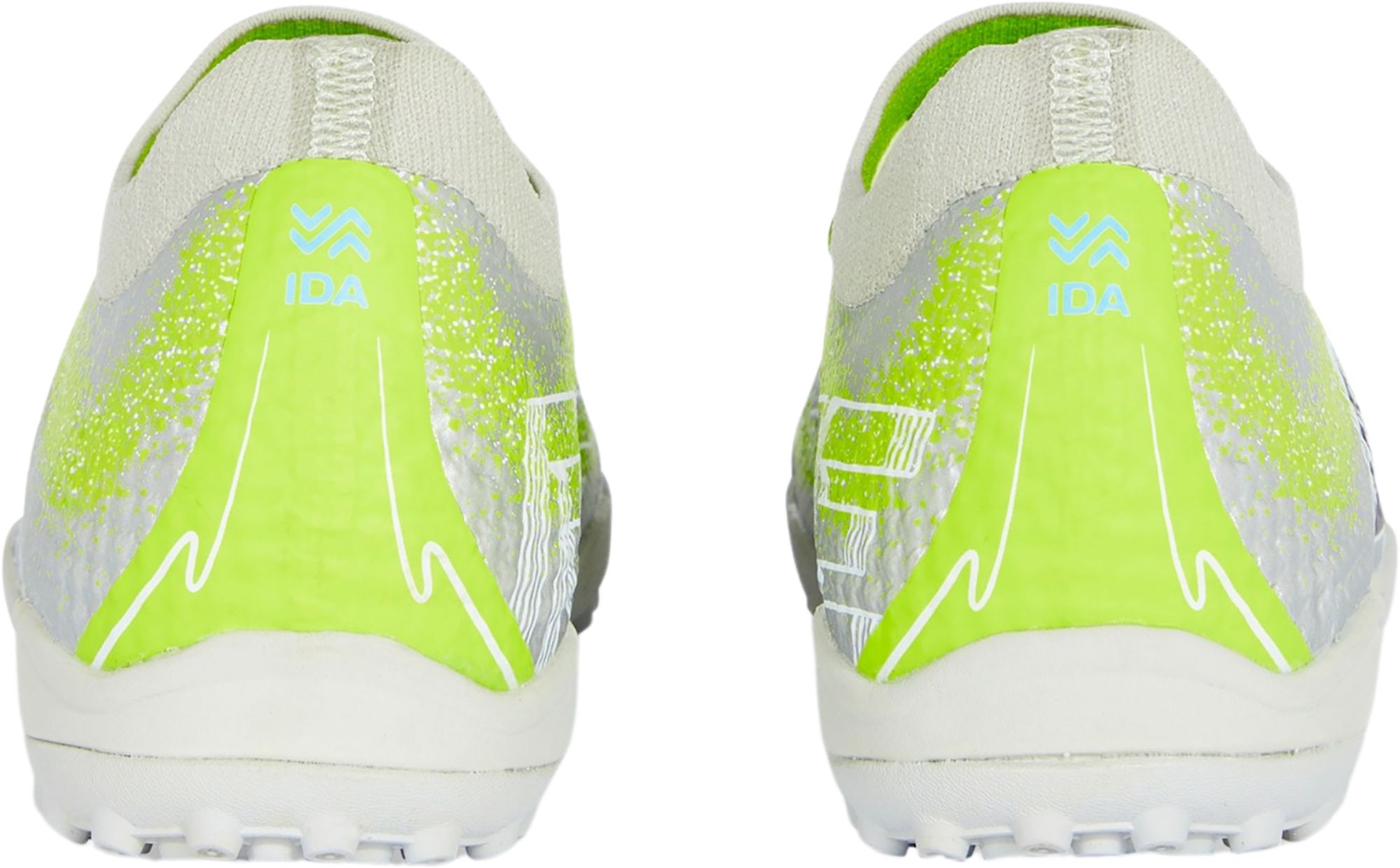IDA Women's Rise Turf Soccer Cleats product image