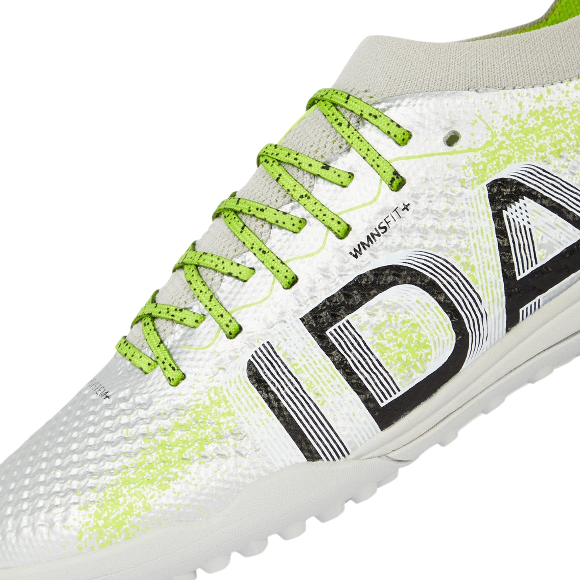 IDA Women's Rise Turf Soccer Cleats product image