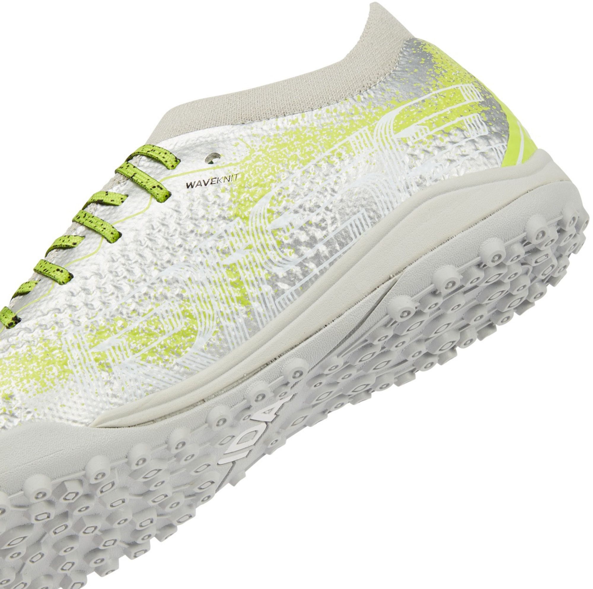 IDA Women's Rise Turf Soccer Cleats product image