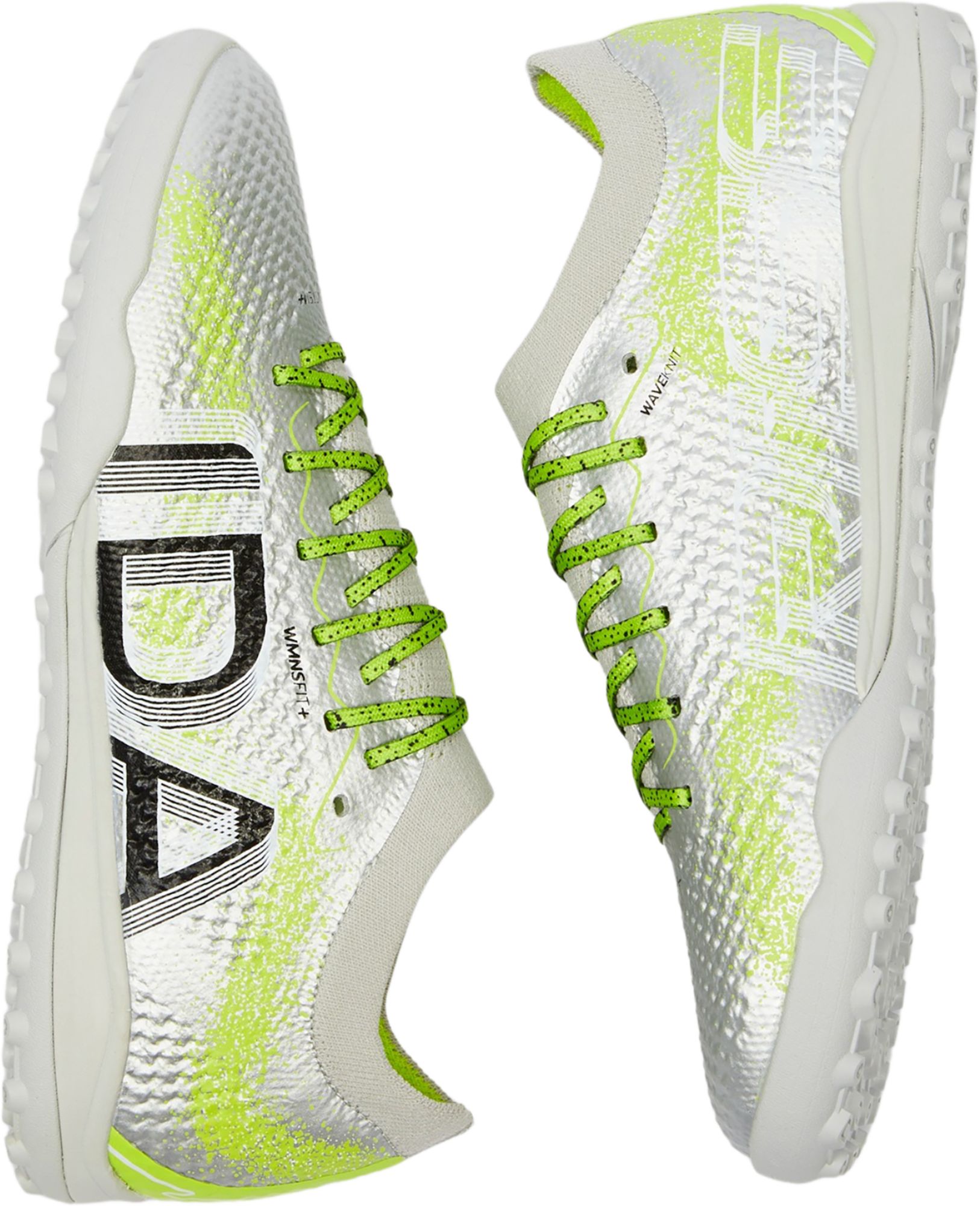 IDA Women's Rise Turf Soccer Cleats product image