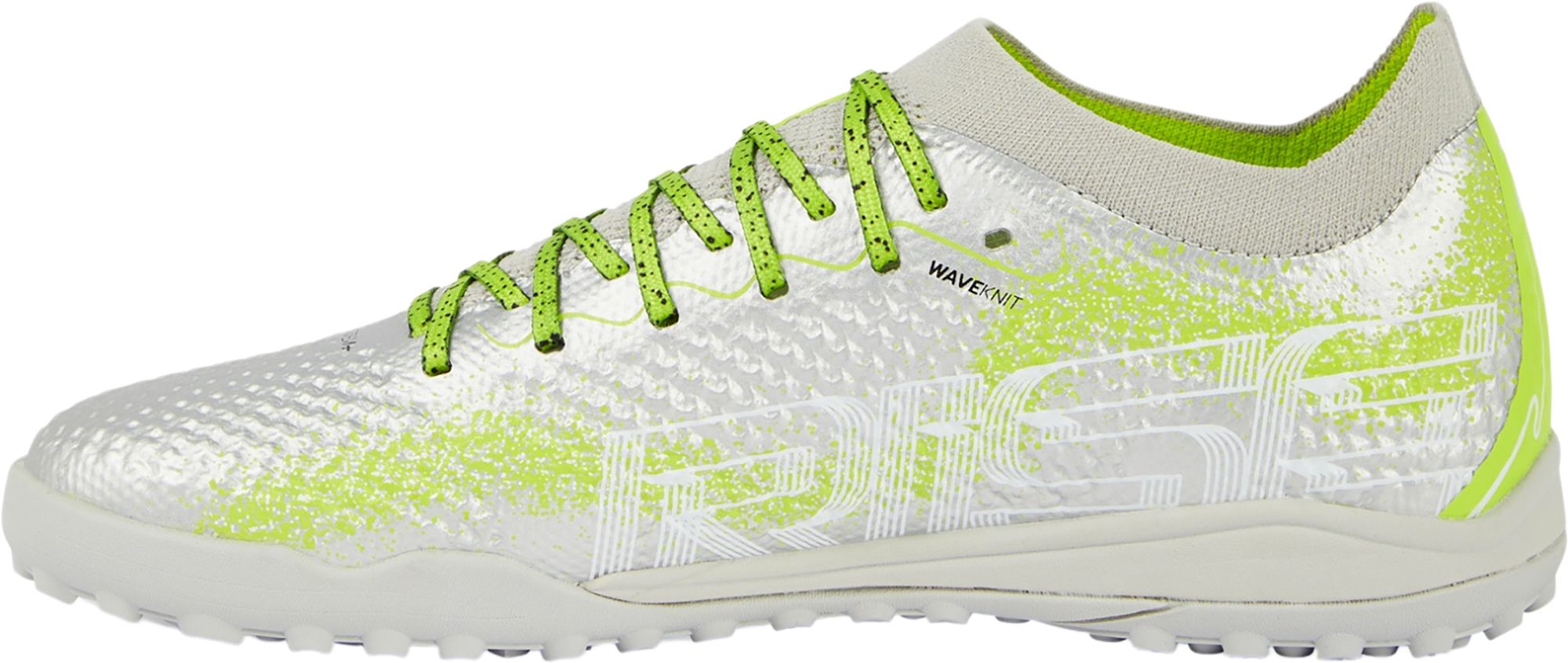 IDA Women's Rise Turf Soccer Cleats product image