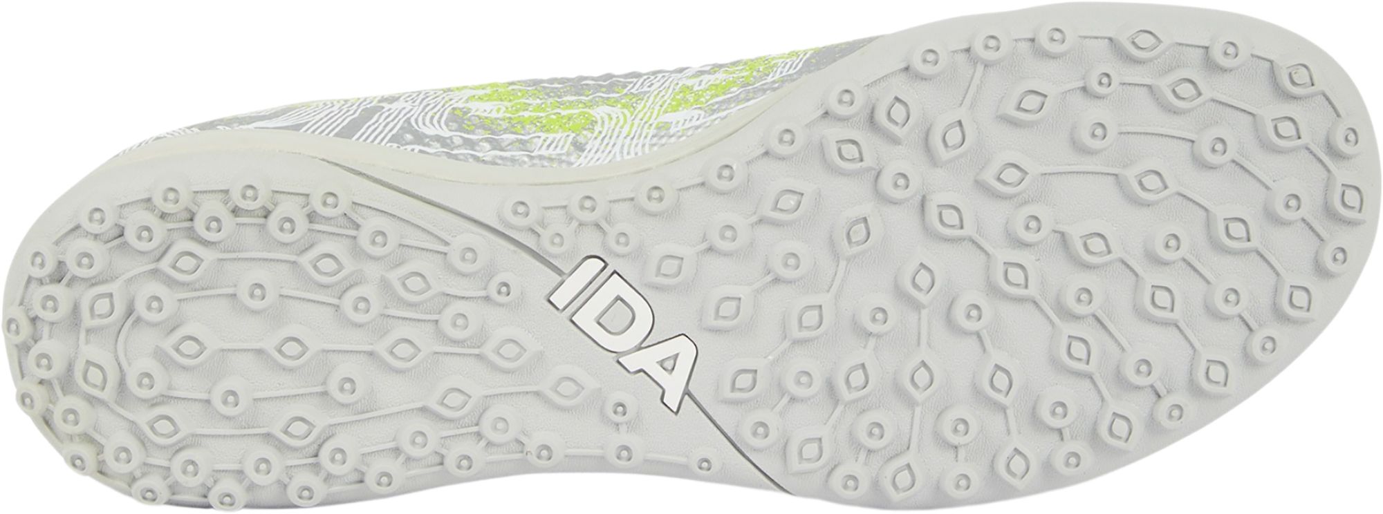 IDA Women's Rise Turf Soccer Cleats product image