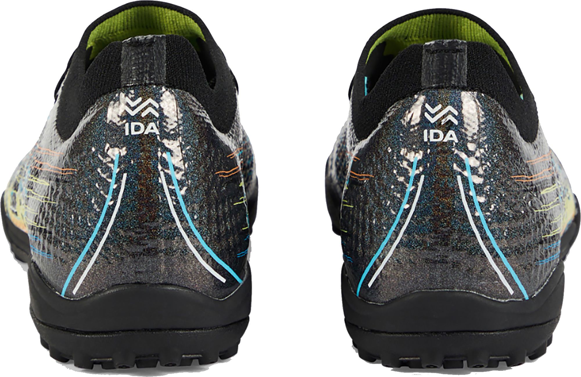 IDA Women's Rise Turf Soccer Cleats product image