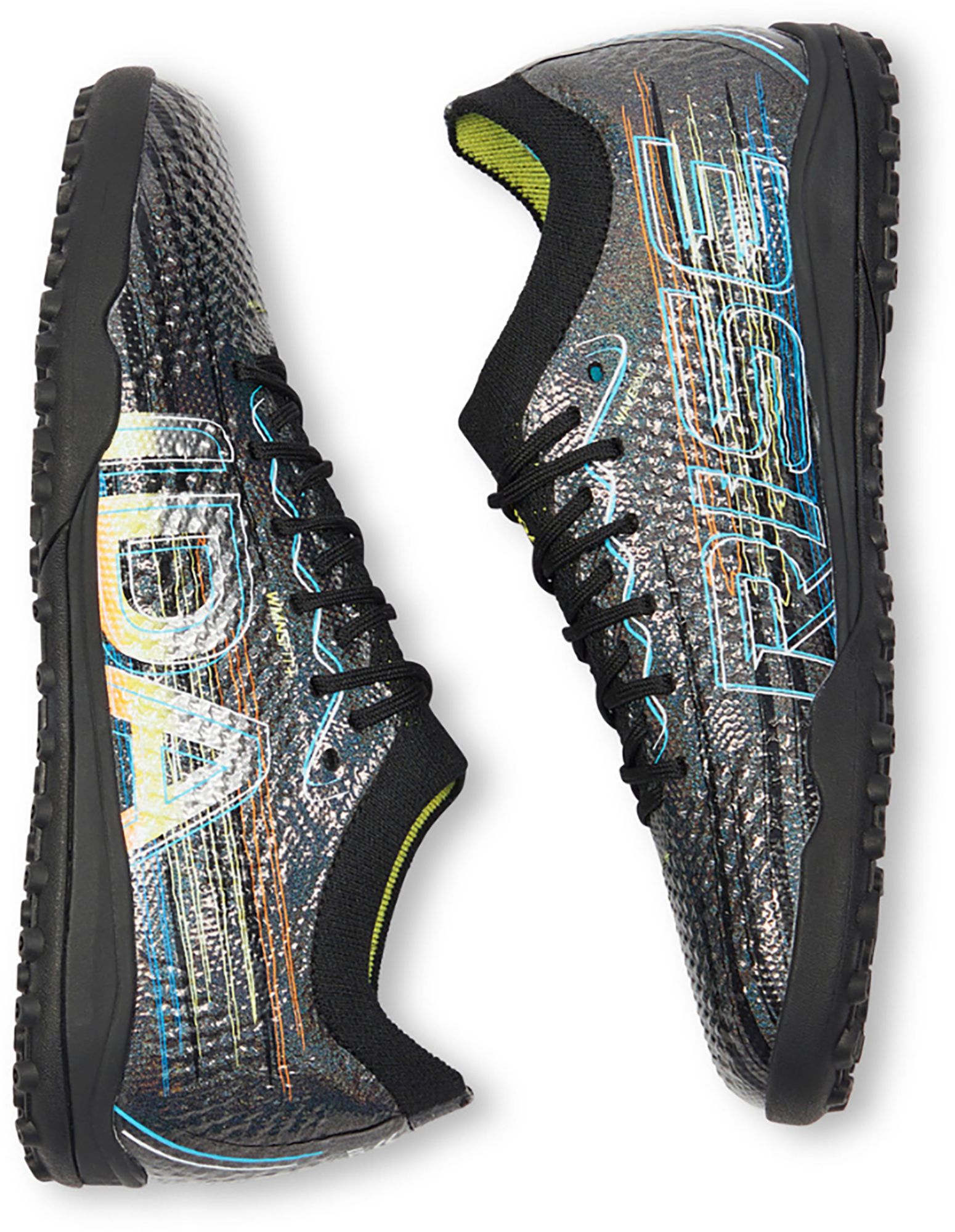 IDA Women's Rise Turf Soccer Cleats product image