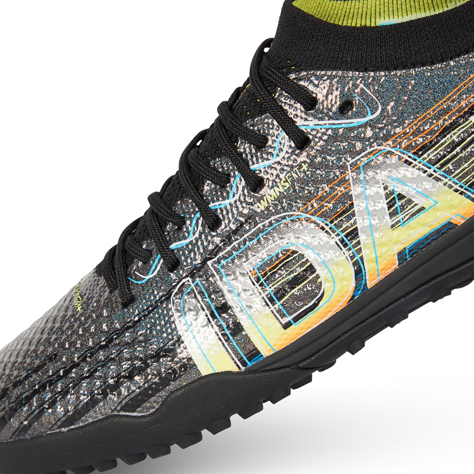 IDA Women's Rise Turf Soccer Cleats product image