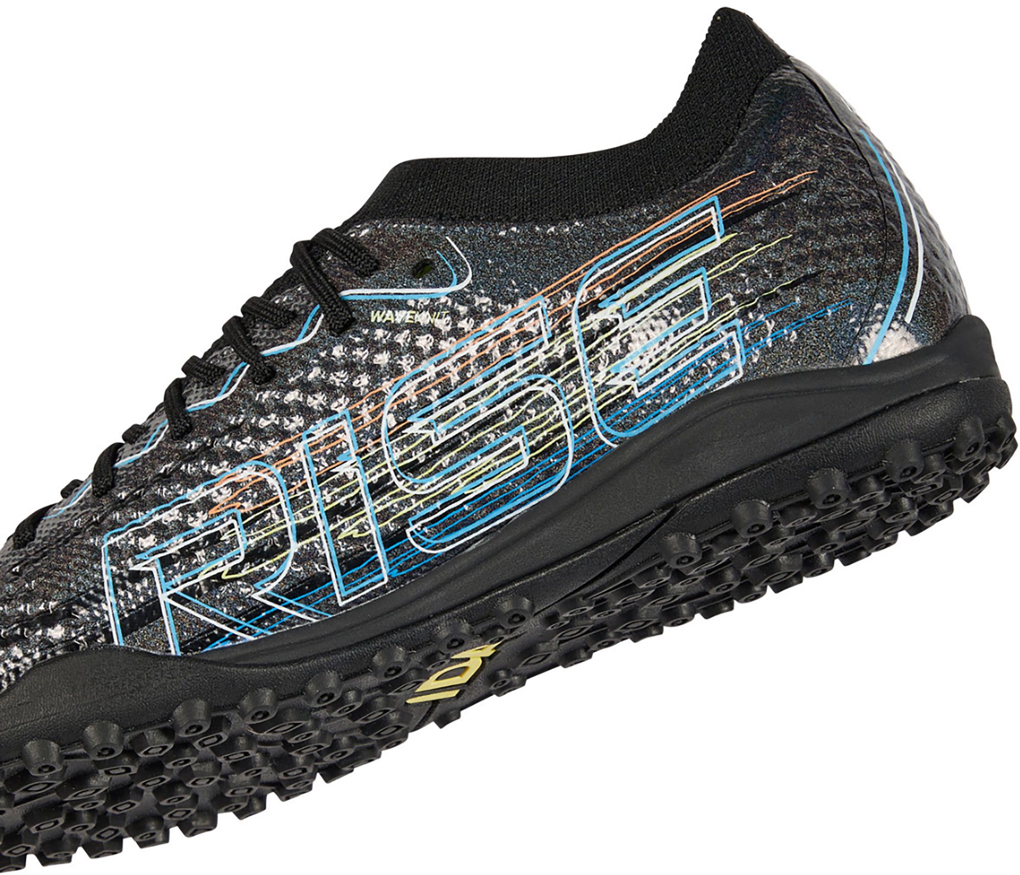 IDA Women's Rise Turf Soccer Cleats product image