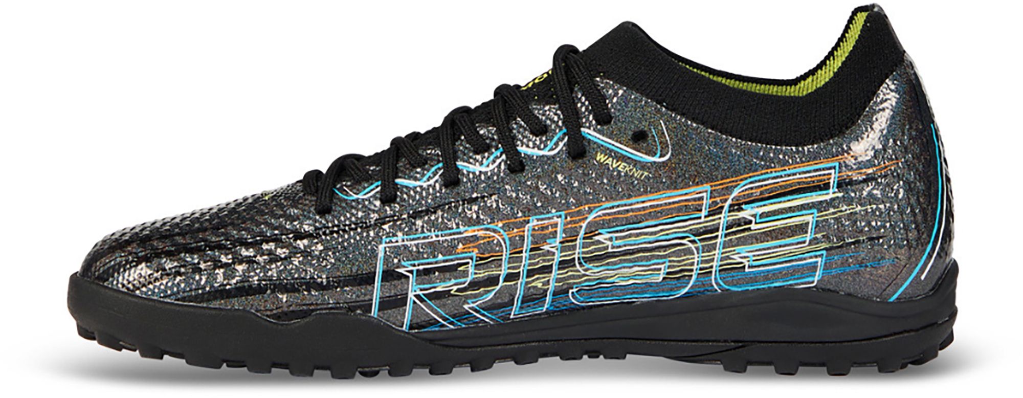 IDA Women's Rise Turf Soccer Cleats product image