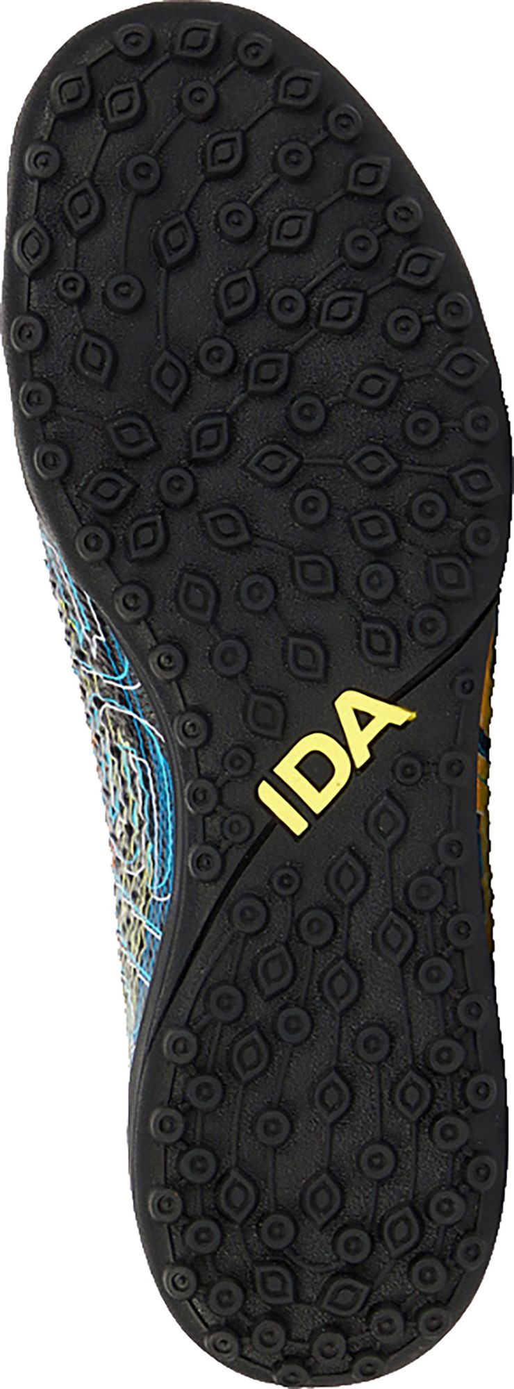 IDA Women's Rise Turf Soccer Cleats product image