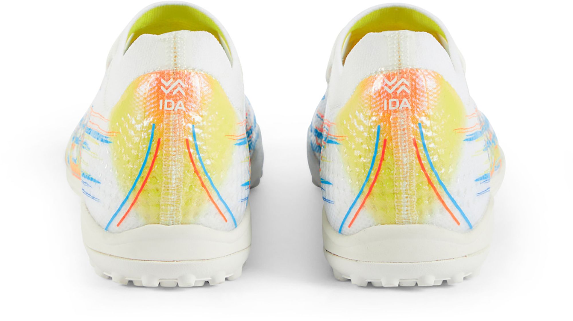 IDA Women's Rise Turf Soccer Cleats product image