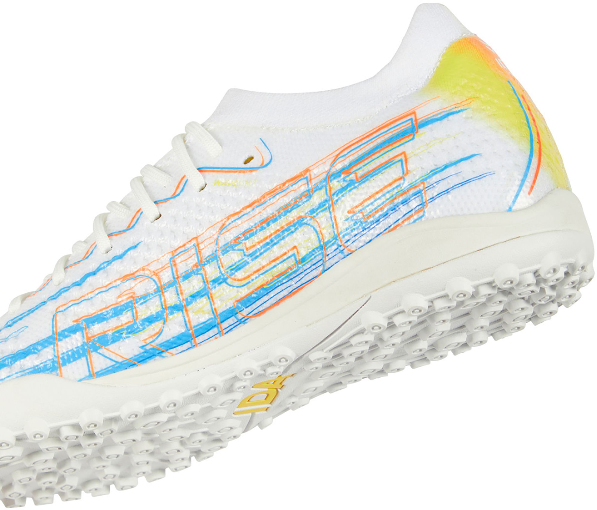 IDA Women's Rise Turf Soccer Cleats product image