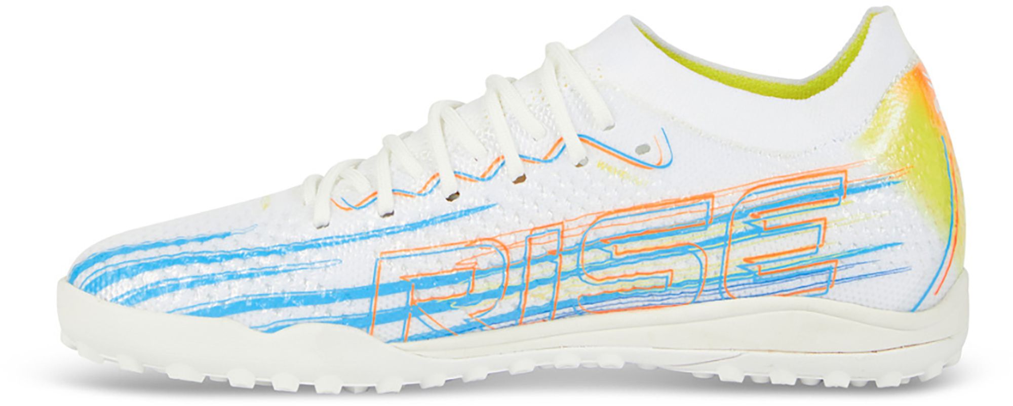 IDA Women's Rise Turf Soccer Cleats product image